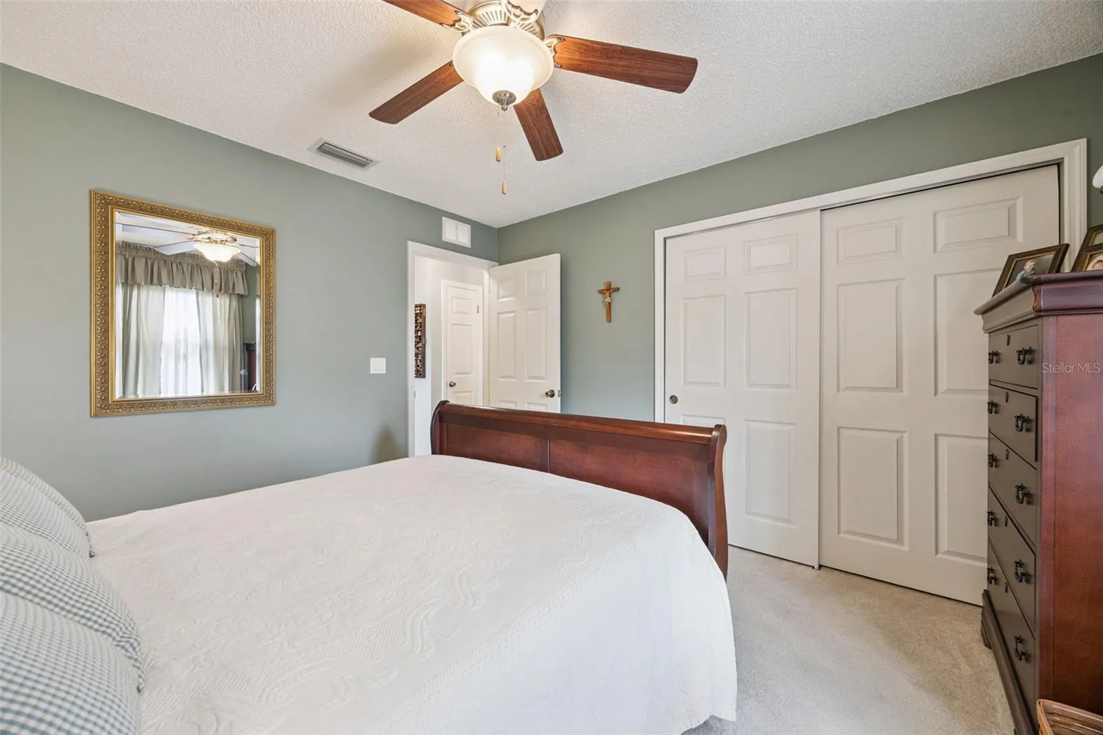 26949 RACQUET CIR