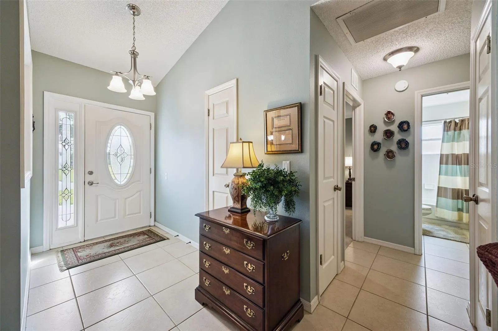 26949 RACQUET CIR