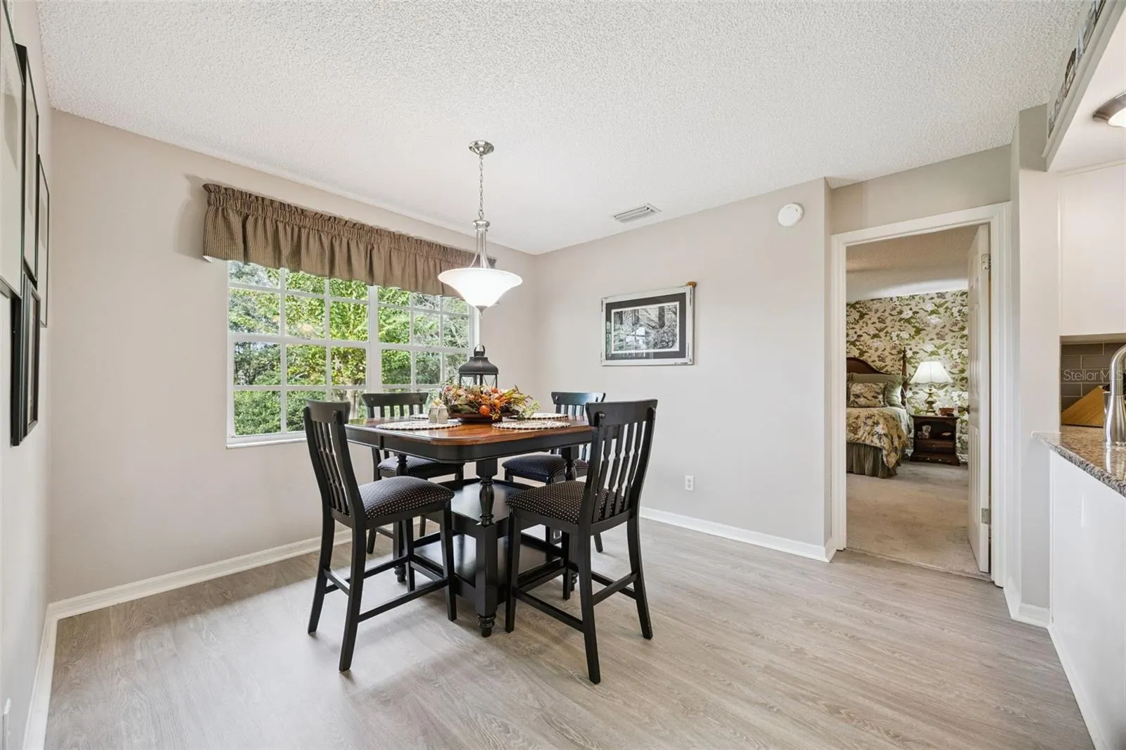 26949 RACQUET CIR