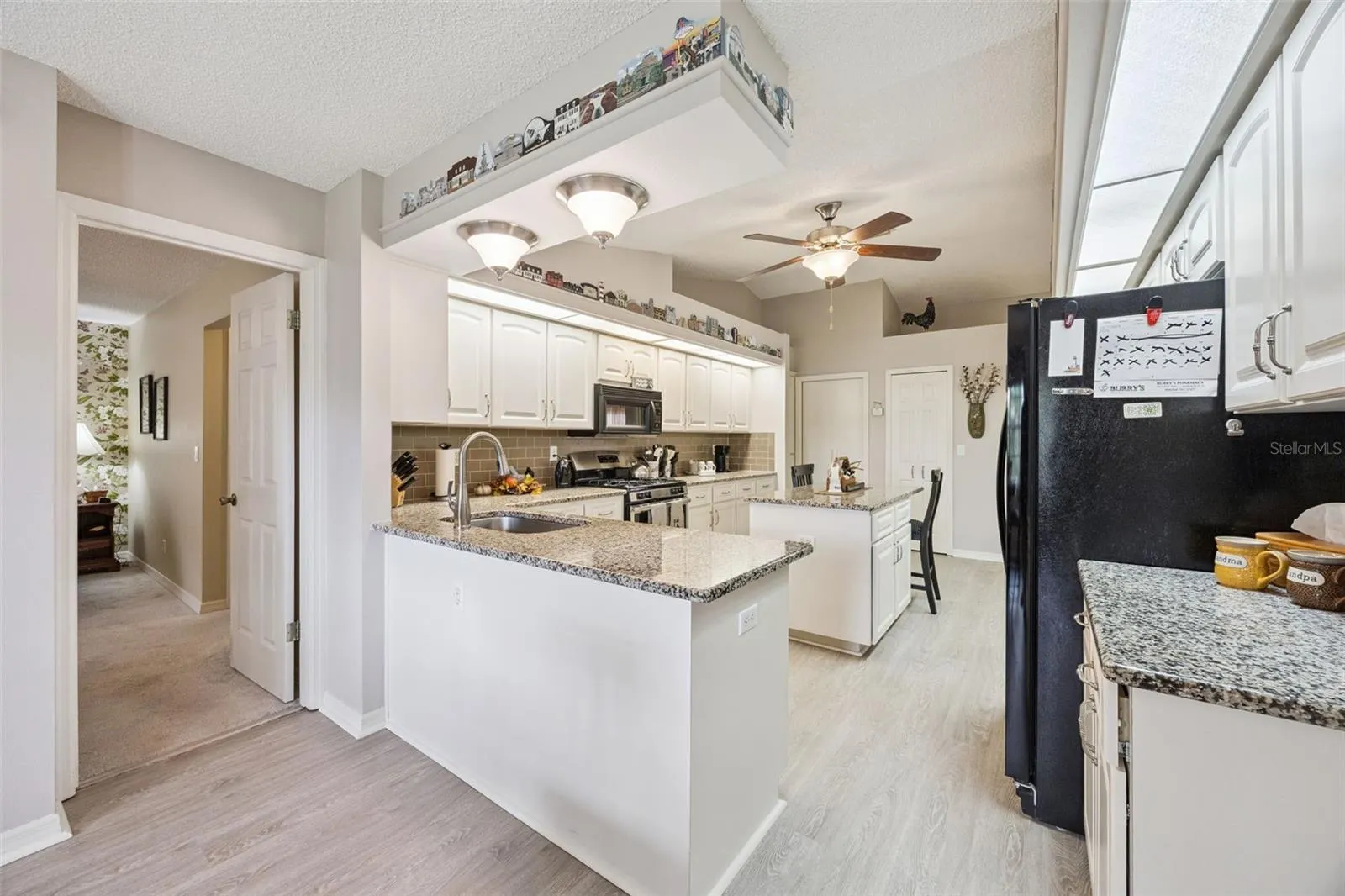 26949 RACQUET CIR