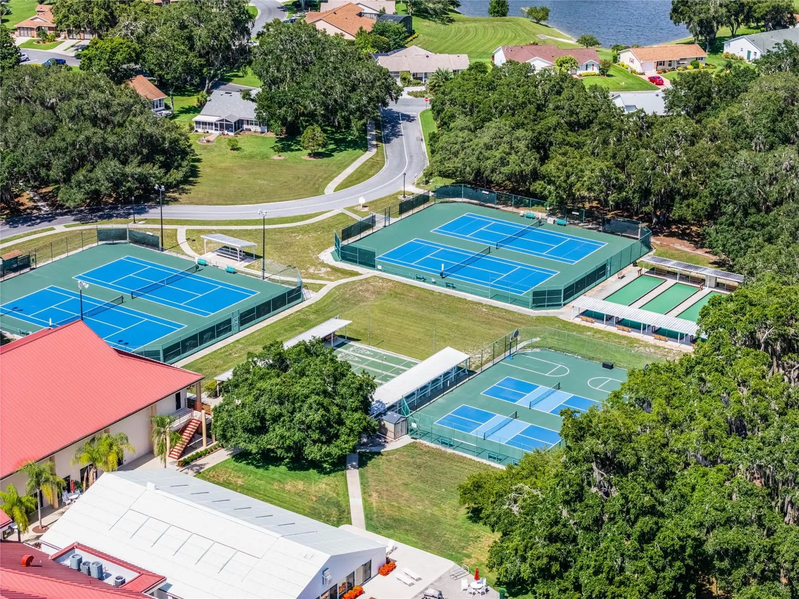 26949 RACQUET CIR