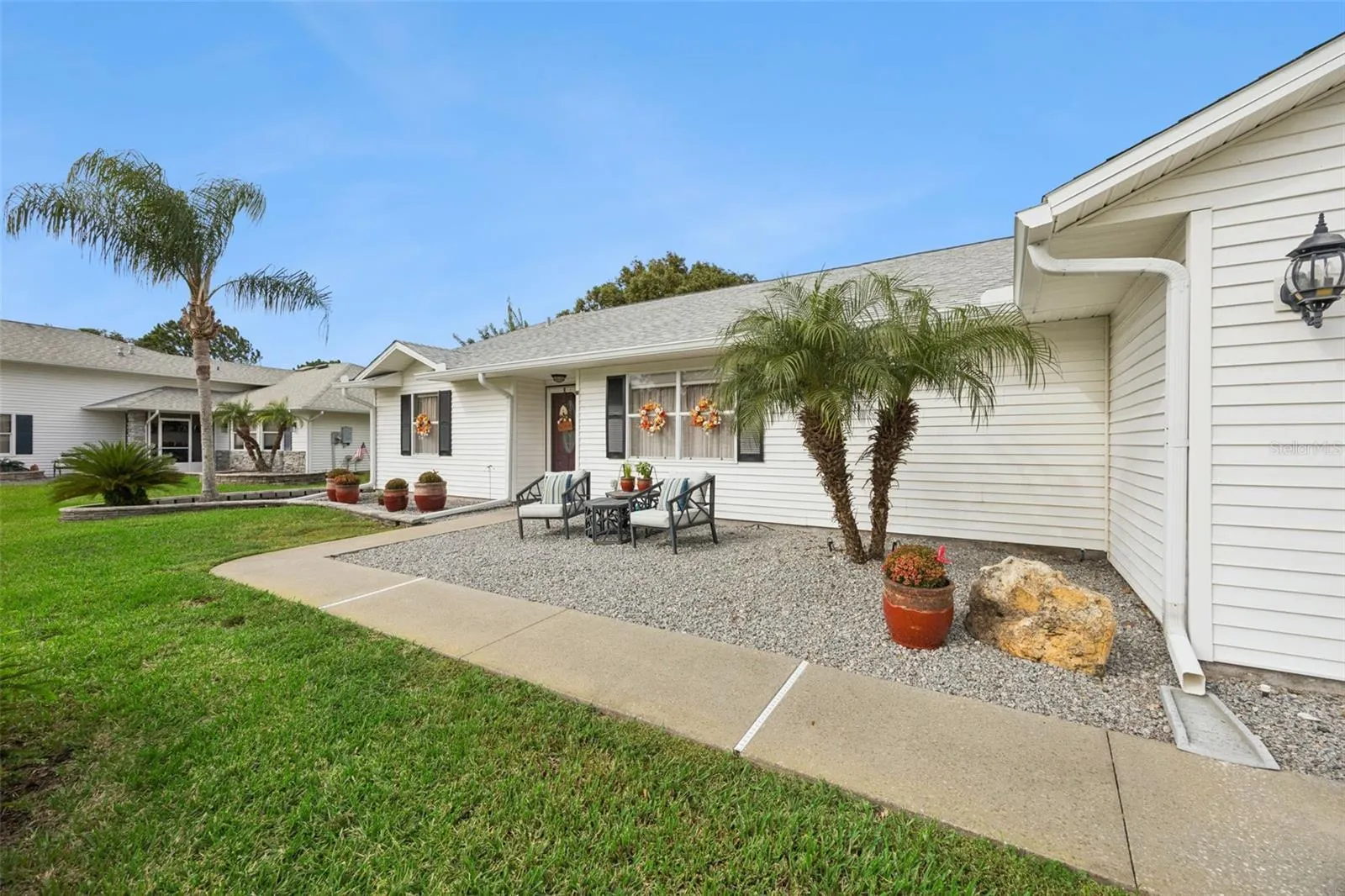 26949 RACQUET CIR
