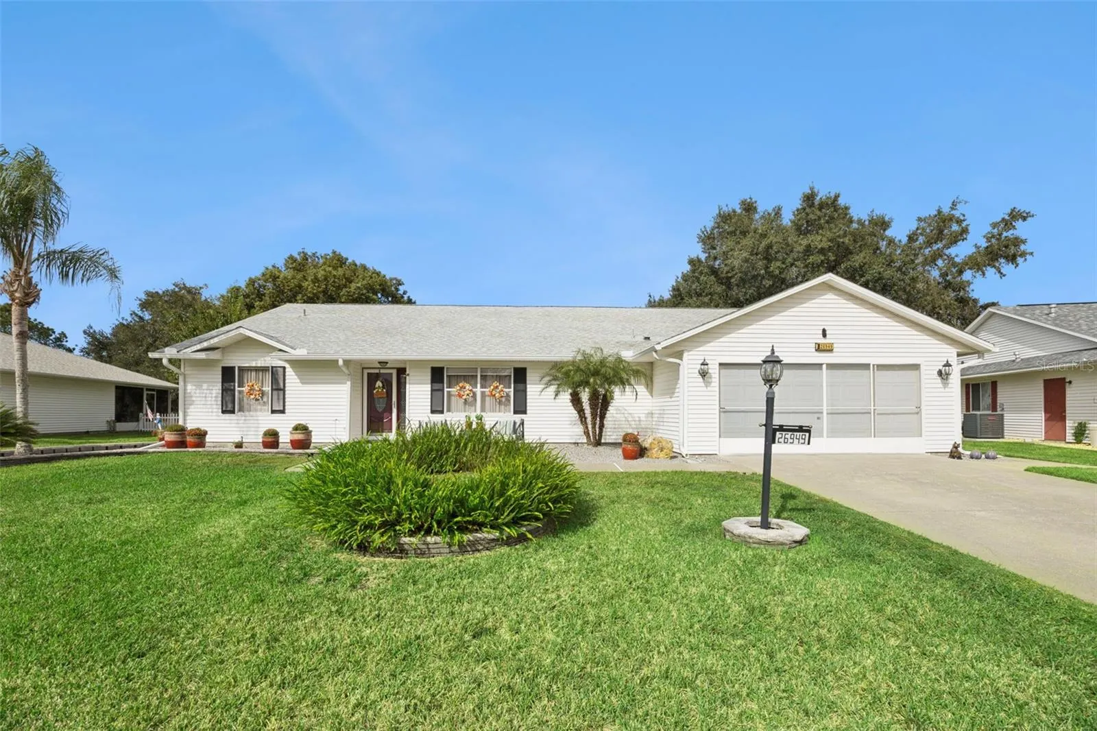 26949 RACQUET CIR