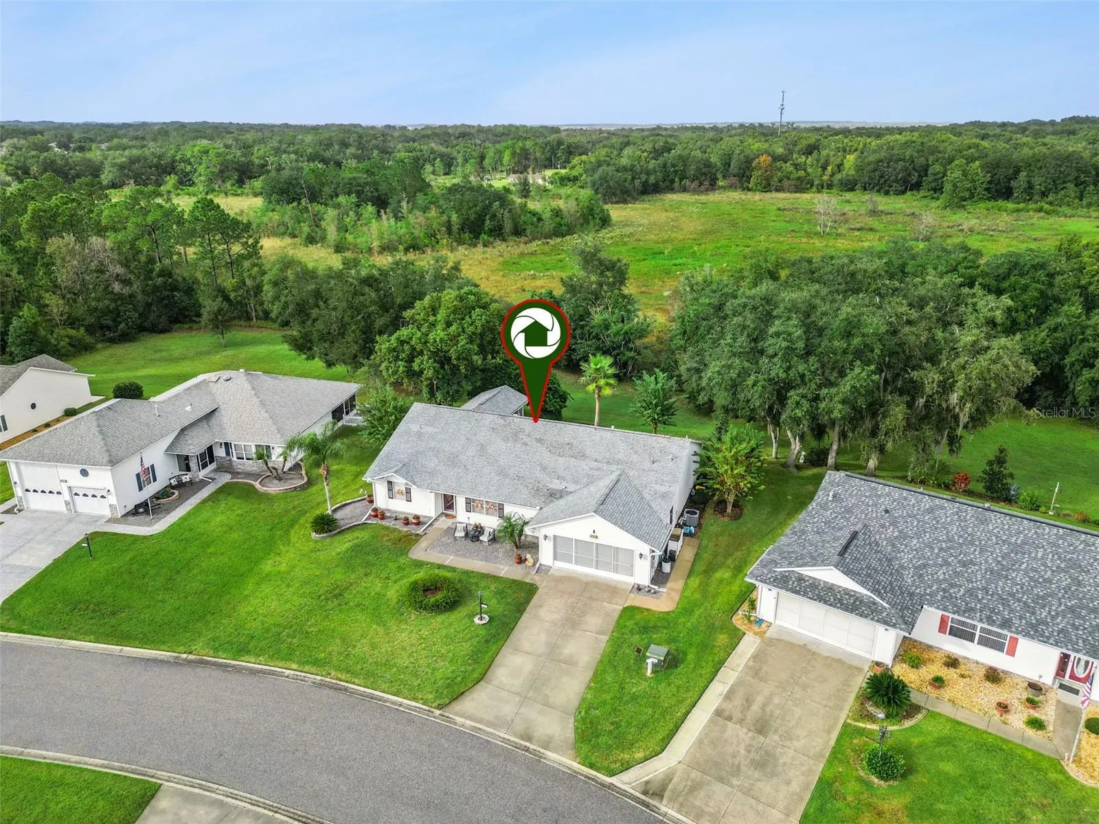26949 RACQUET CIR