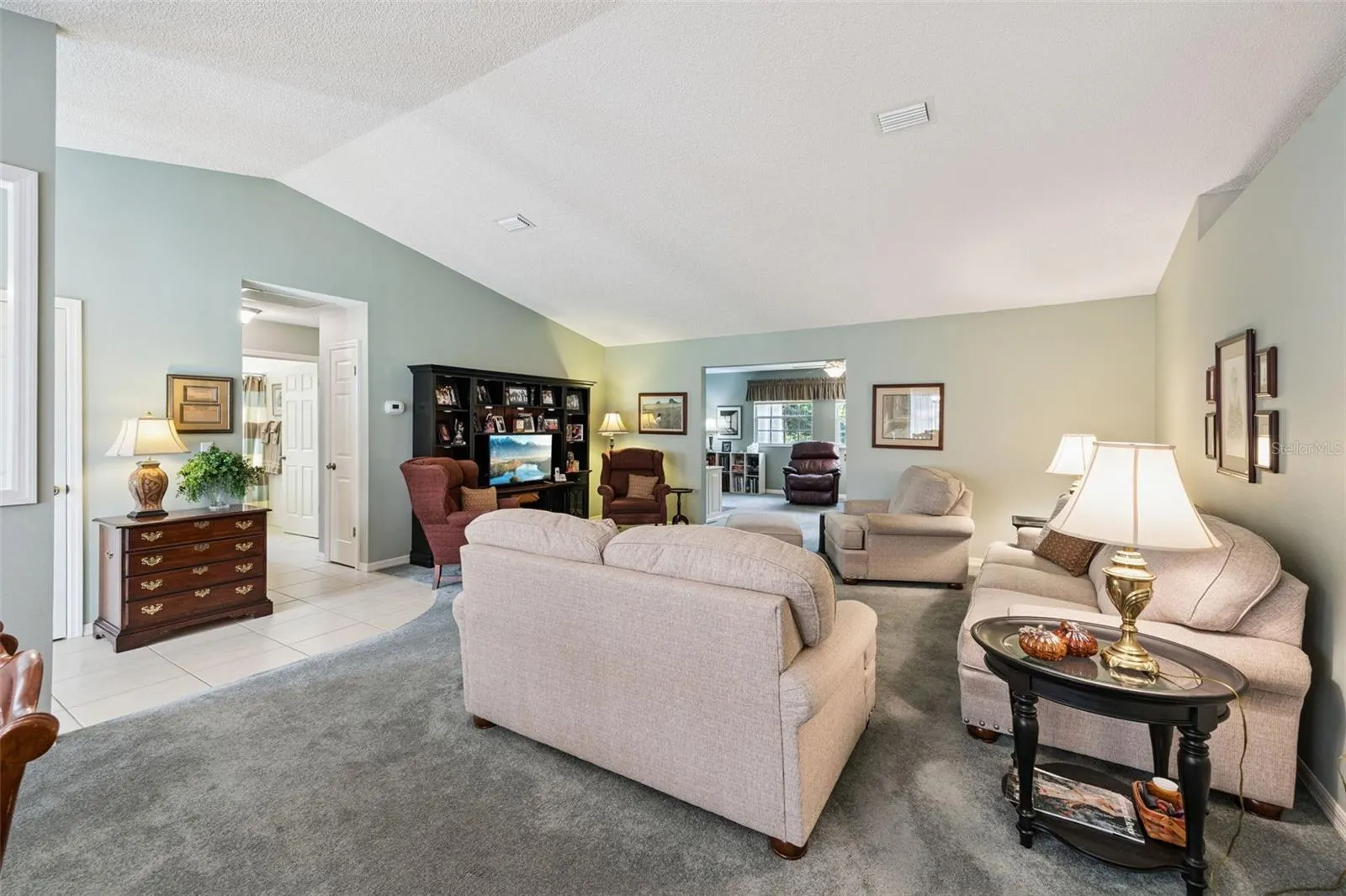 26949 RACQUET CIR