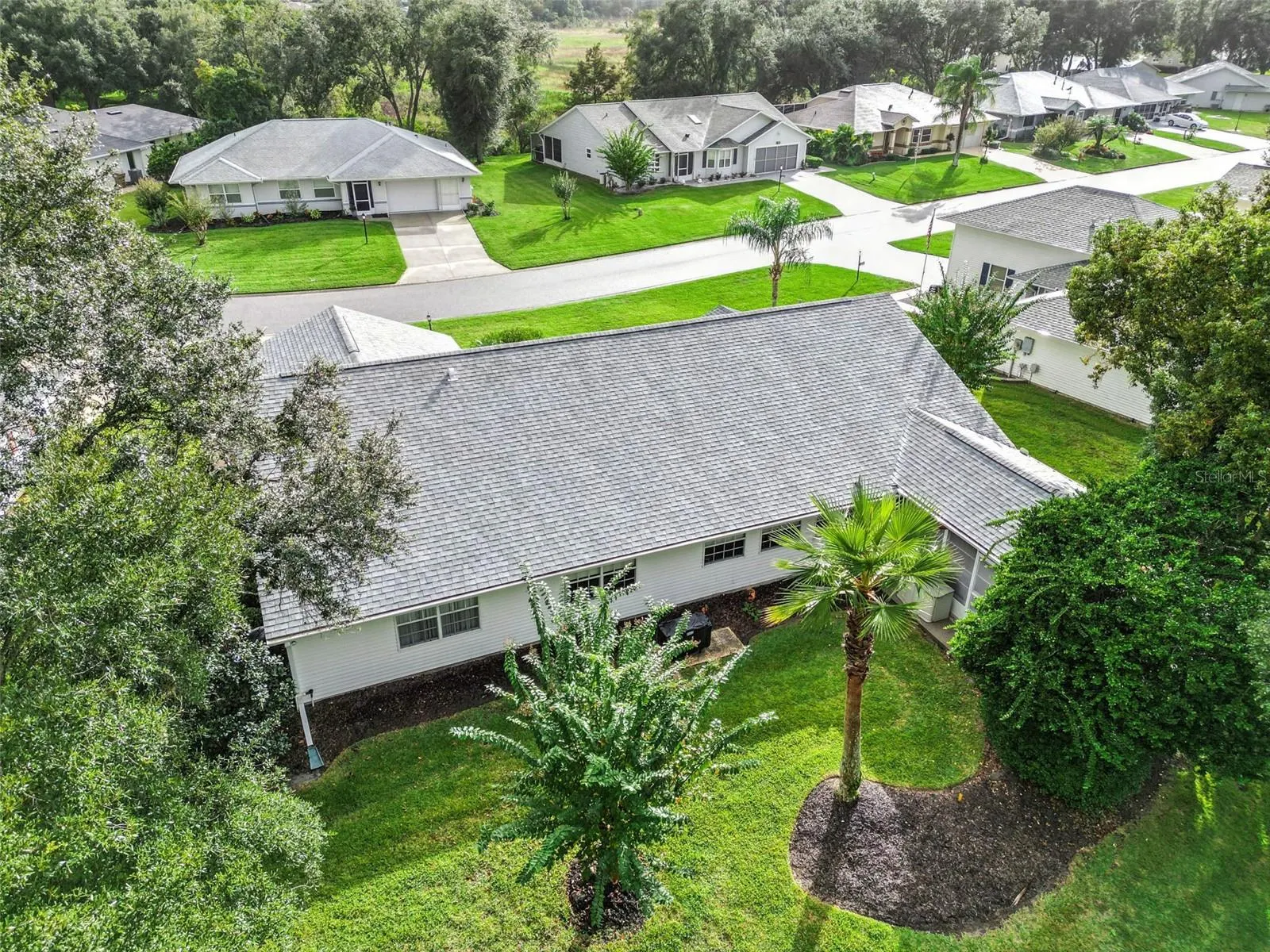 26949 RACQUET CIR