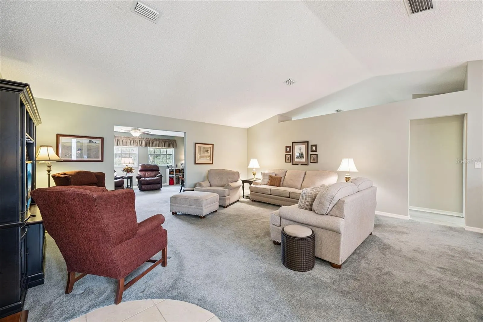 26949 RACQUET CIR