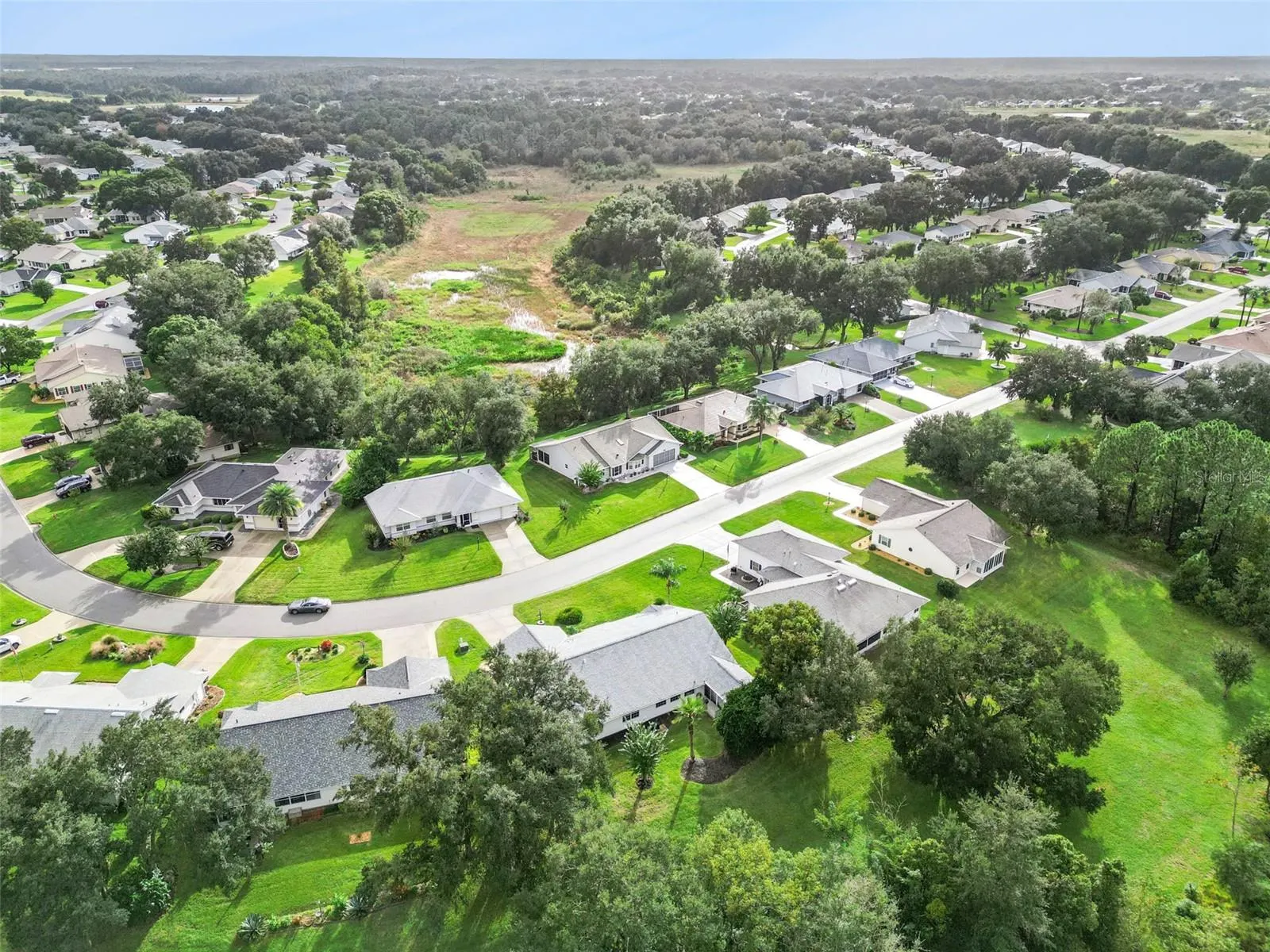 26949 RACQUET CIR
