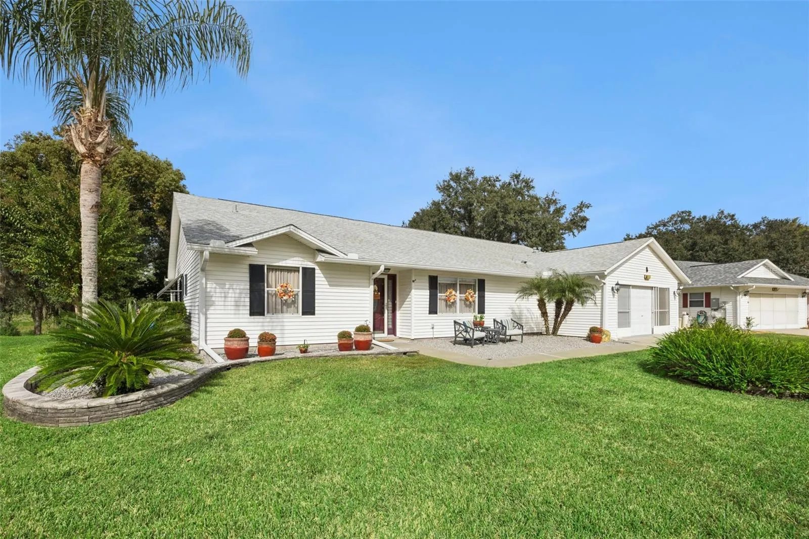 26949 RACQUET CIR