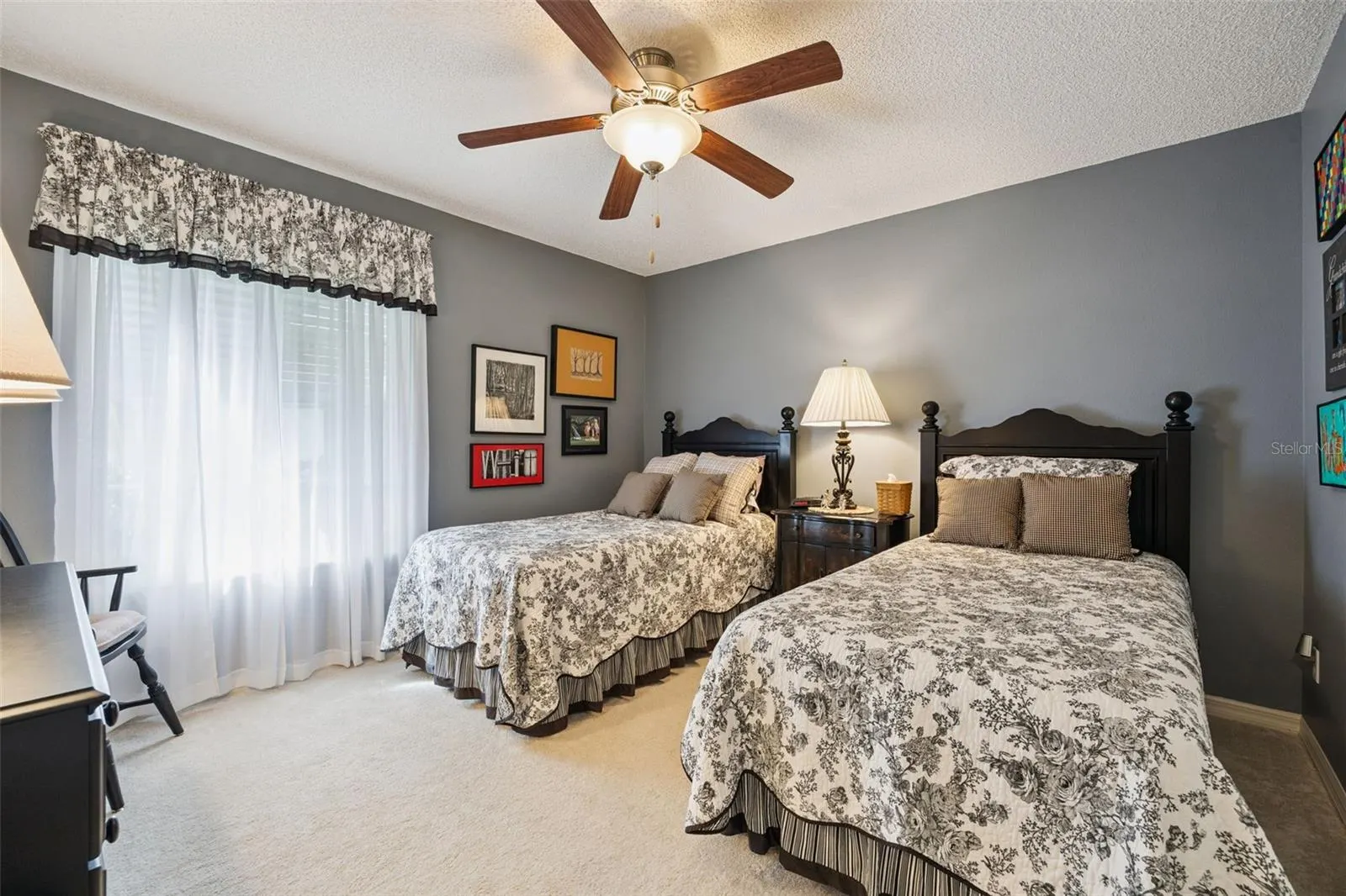 26949 RACQUET CIR