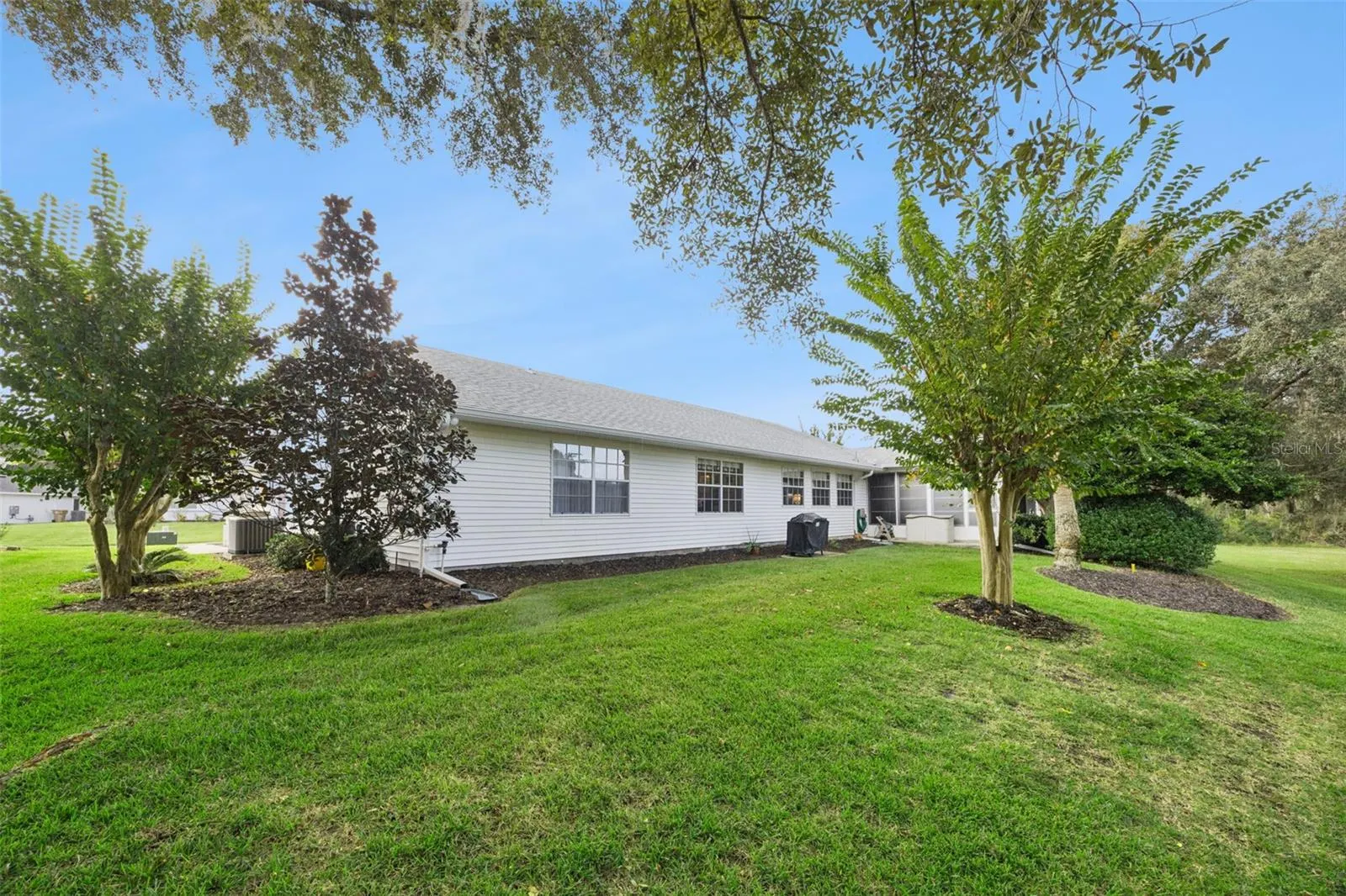 26949 RACQUET CIR