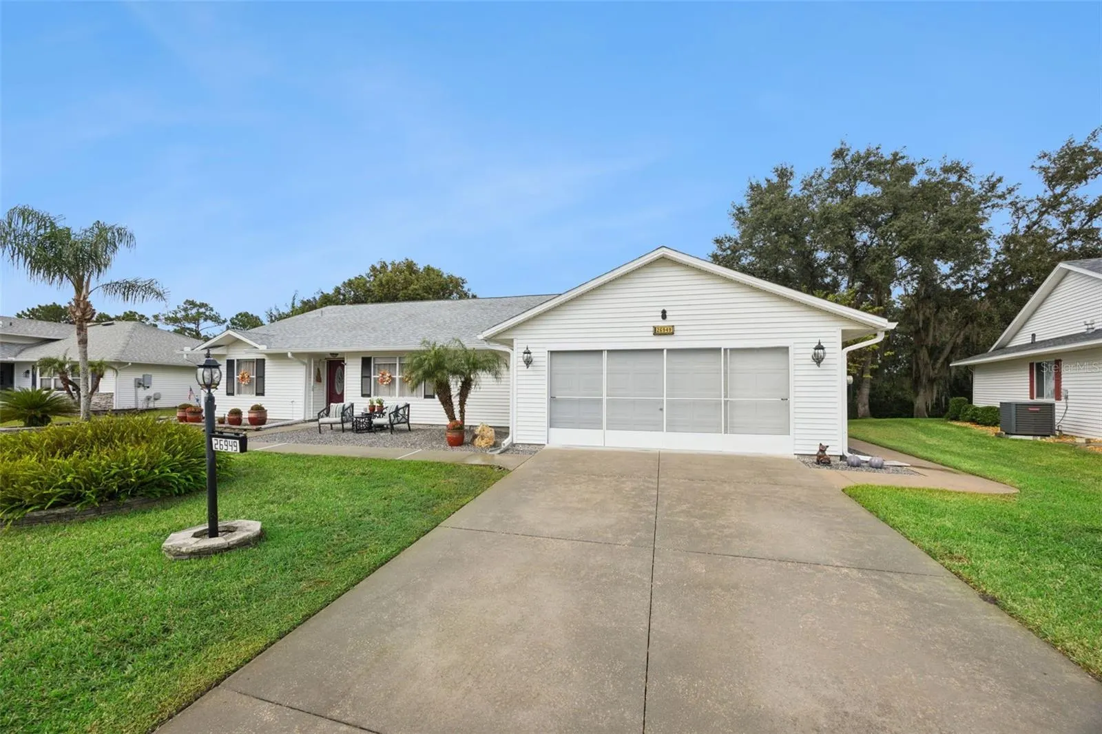 26949 RACQUET CIR