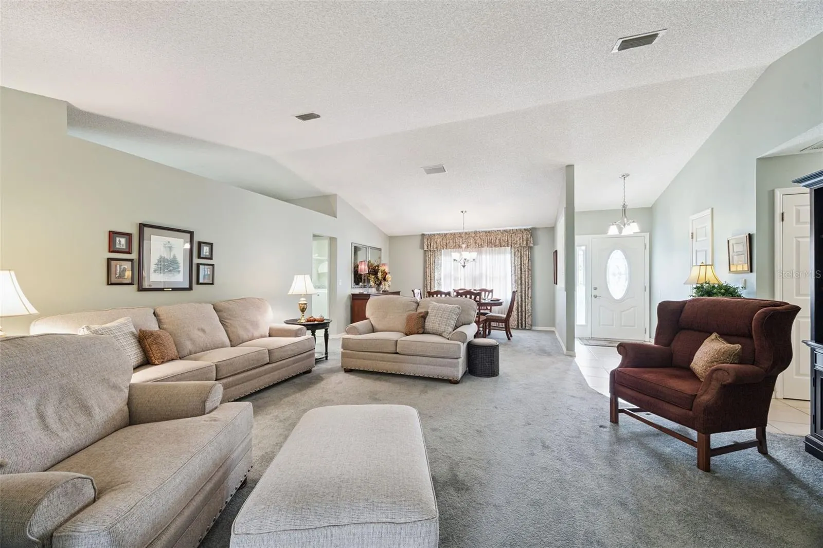 26949 RACQUET CIR