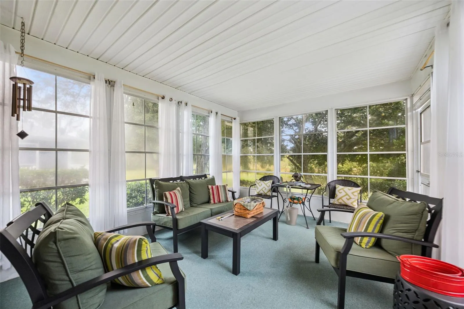 26949 RACQUET CIR