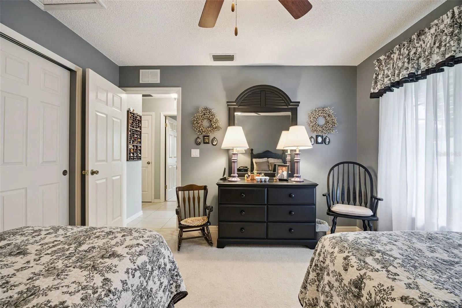 26949 RACQUET CIR