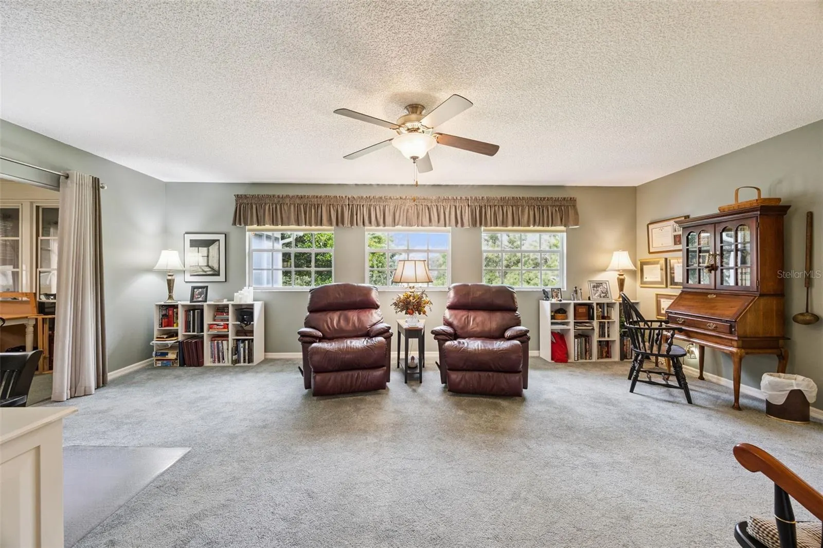 26949 RACQUET CIR