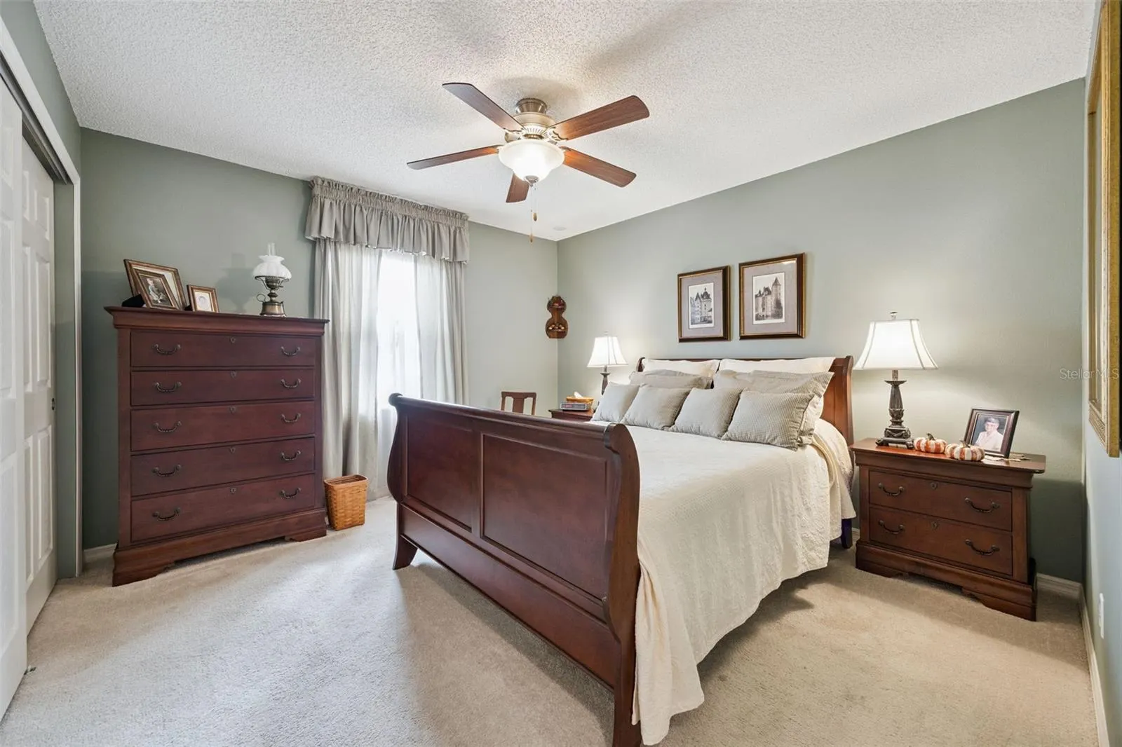 26949 RACQUET CIR