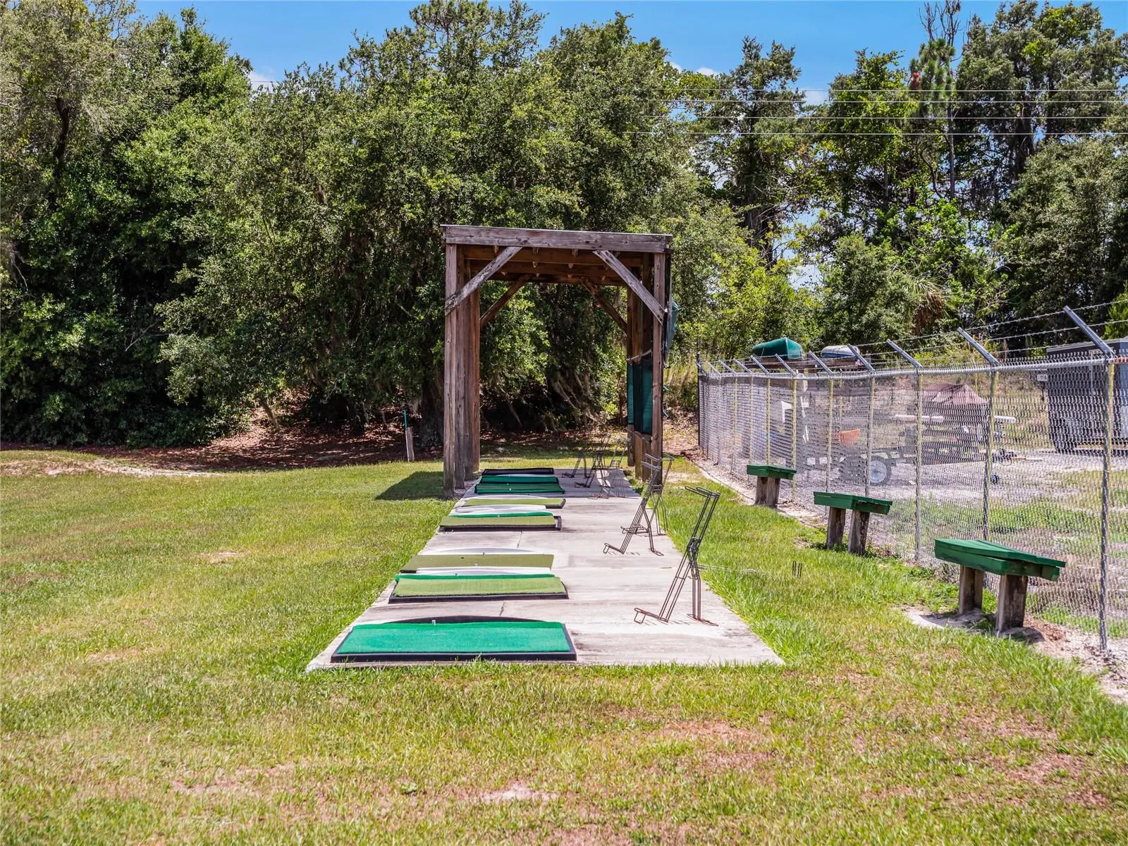 26949 RACQUET CIR