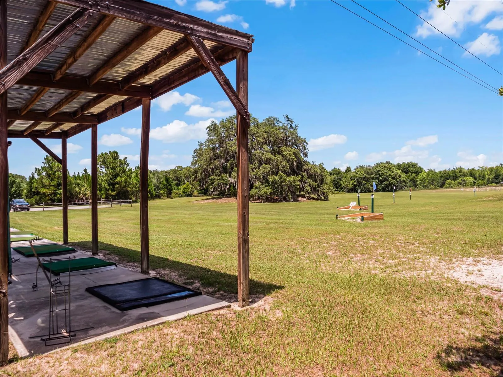26949 RACQUET CIR