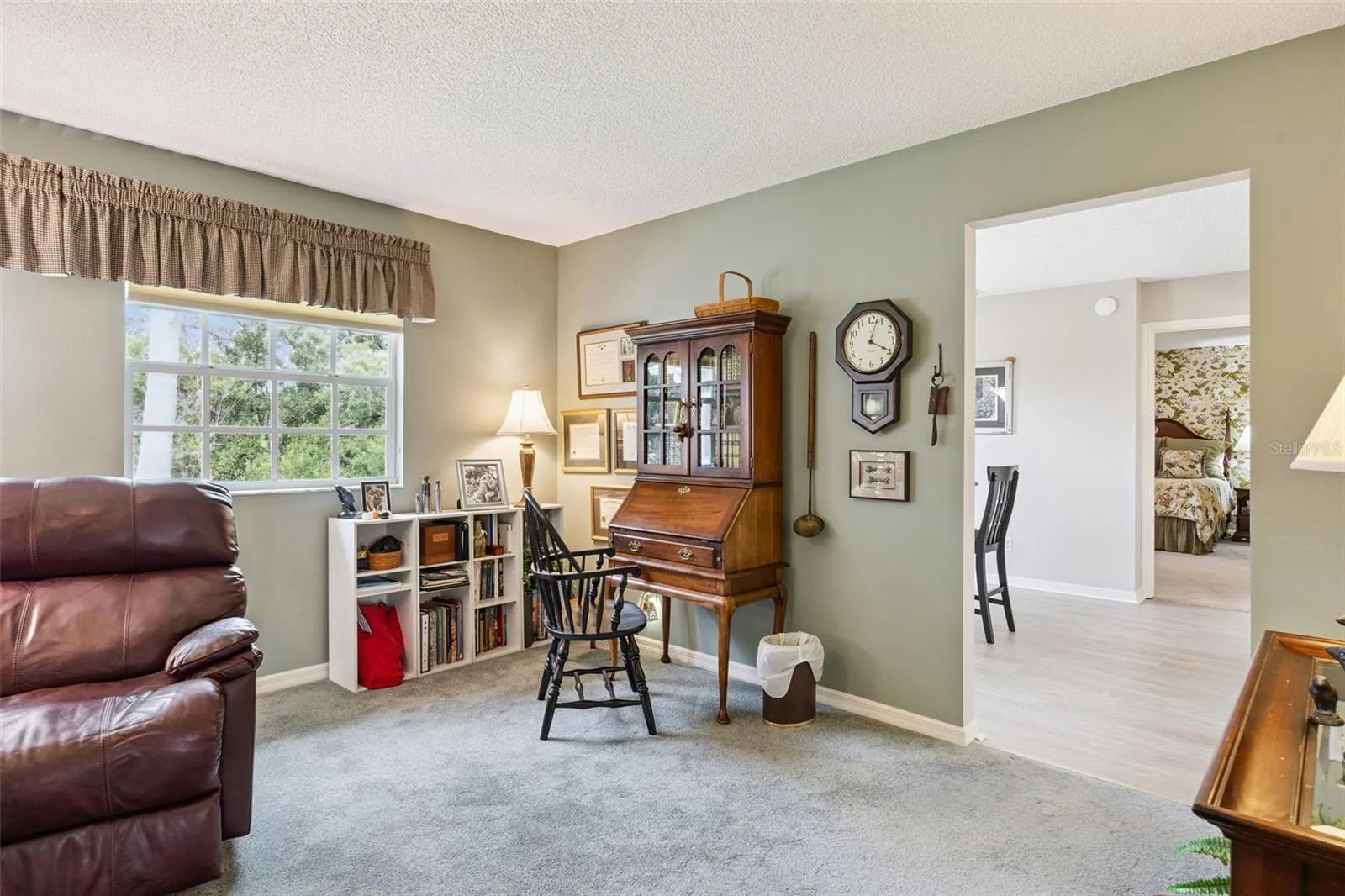 26949 RACQUET CIR