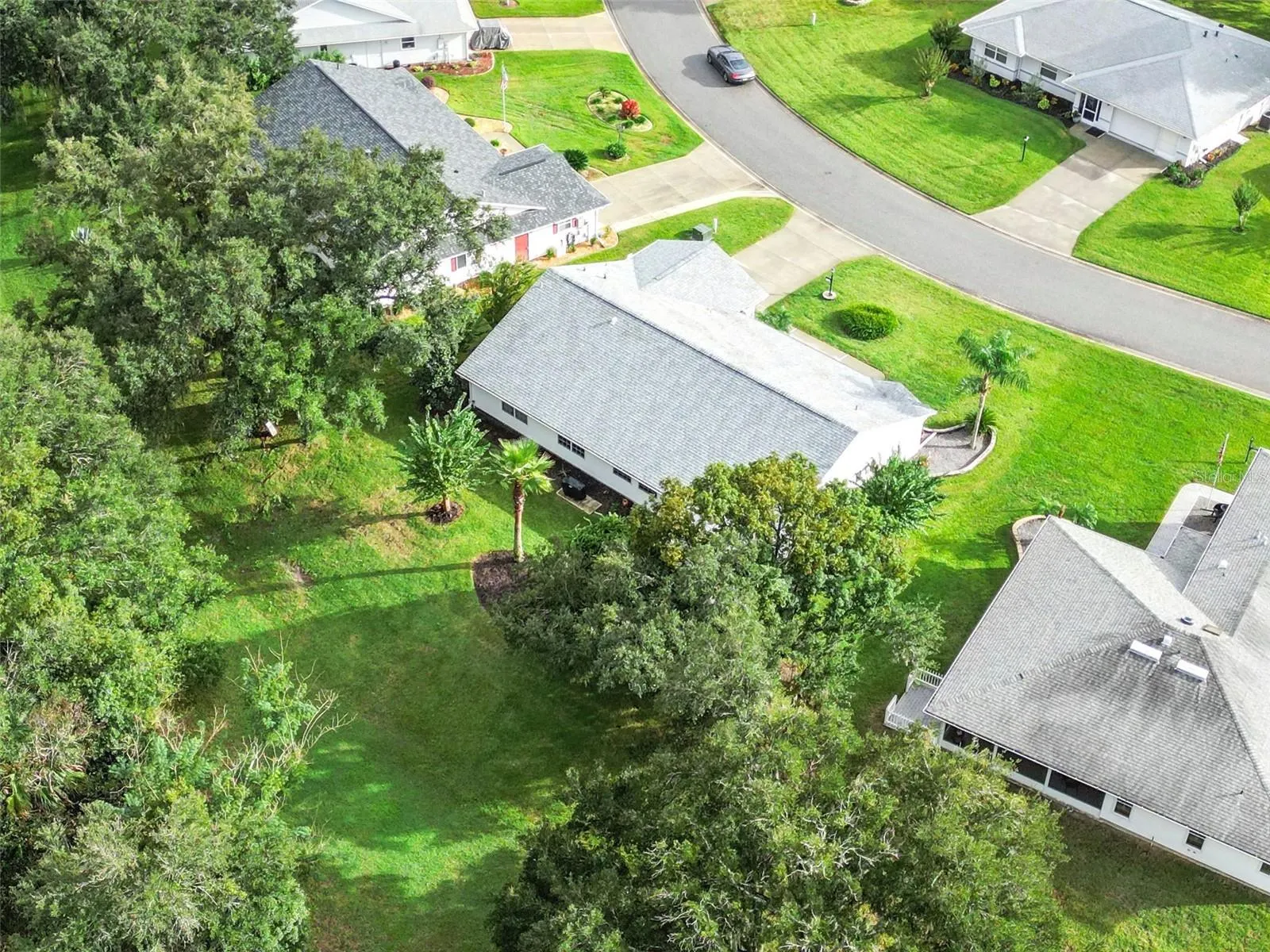 26949 RACQUET CIR
