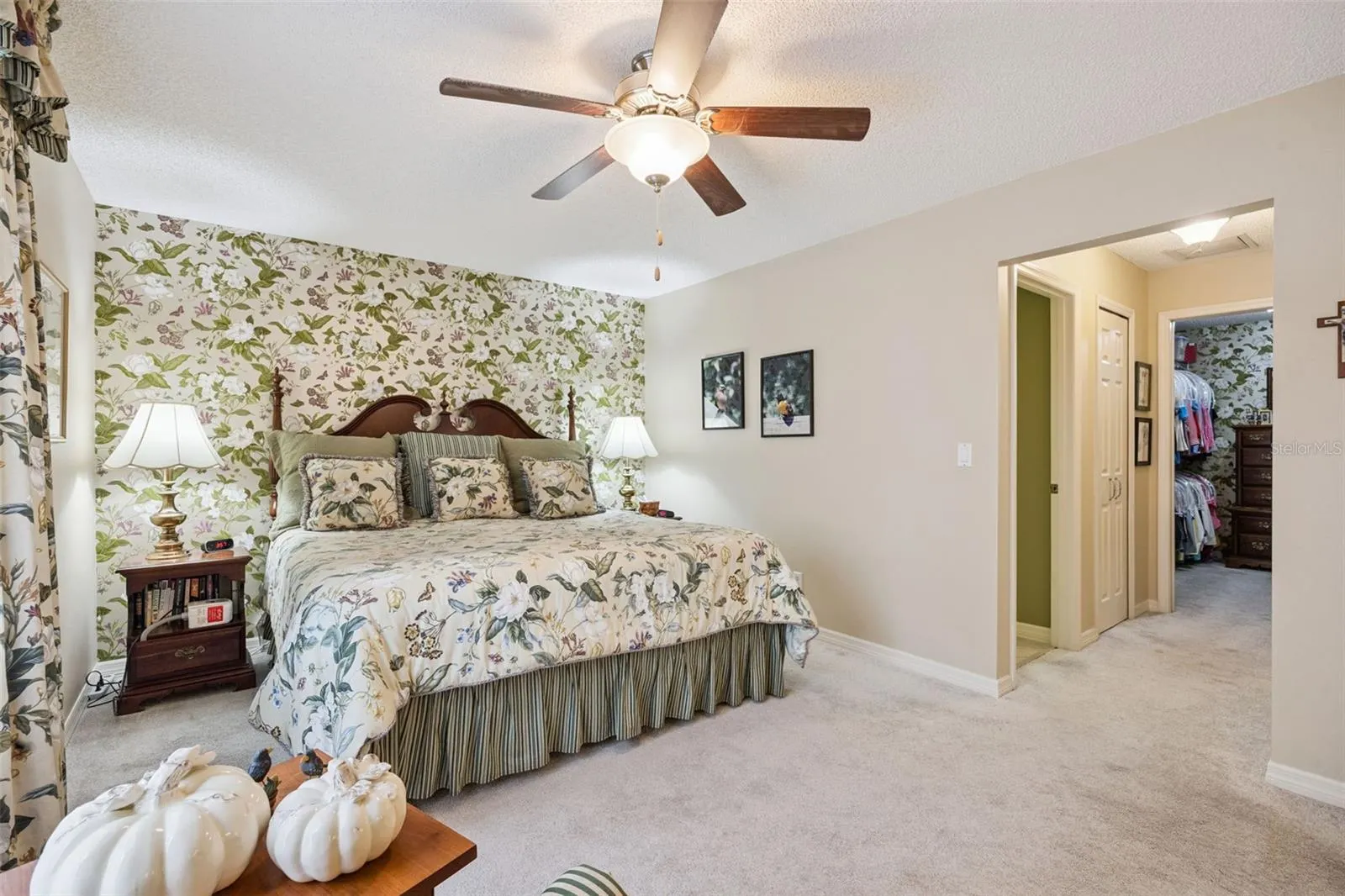 26949 RACQUET CIR