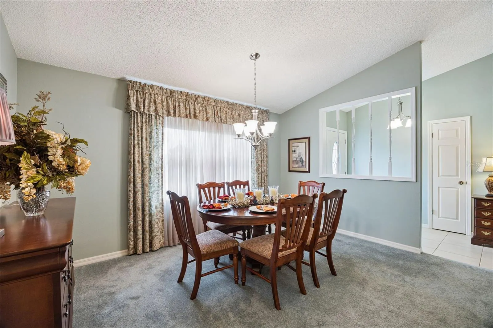 26949 RACQUET CIR