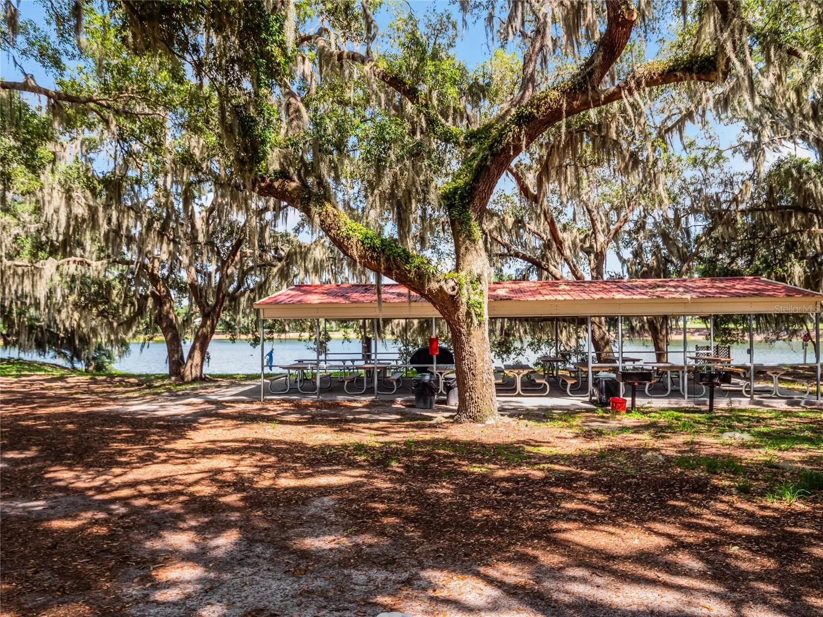 26949 RACQUET CIR
