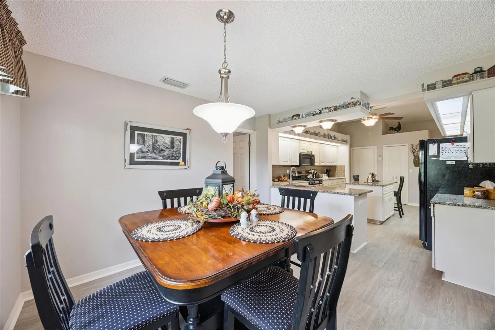 26949 RACQUET CIR