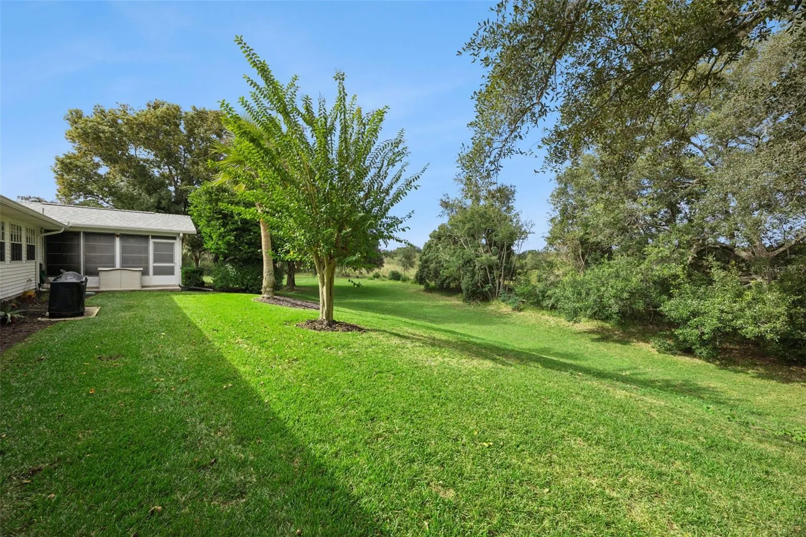 26949 RACQUET CIR