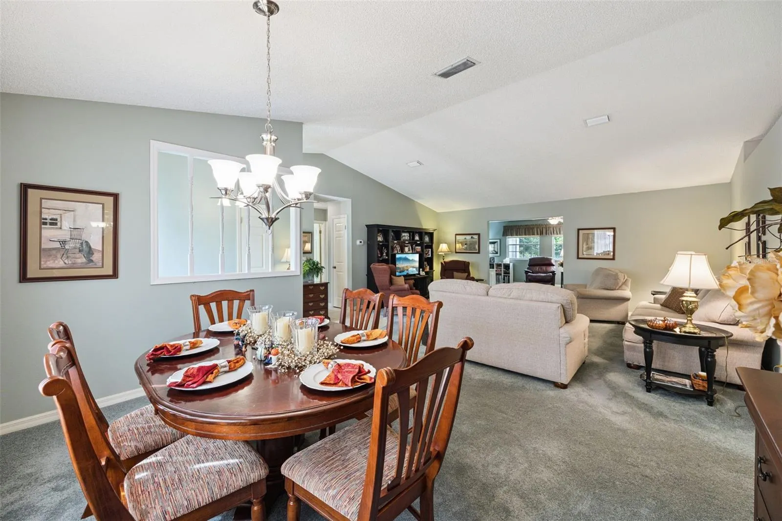26949 RACQUET CIR