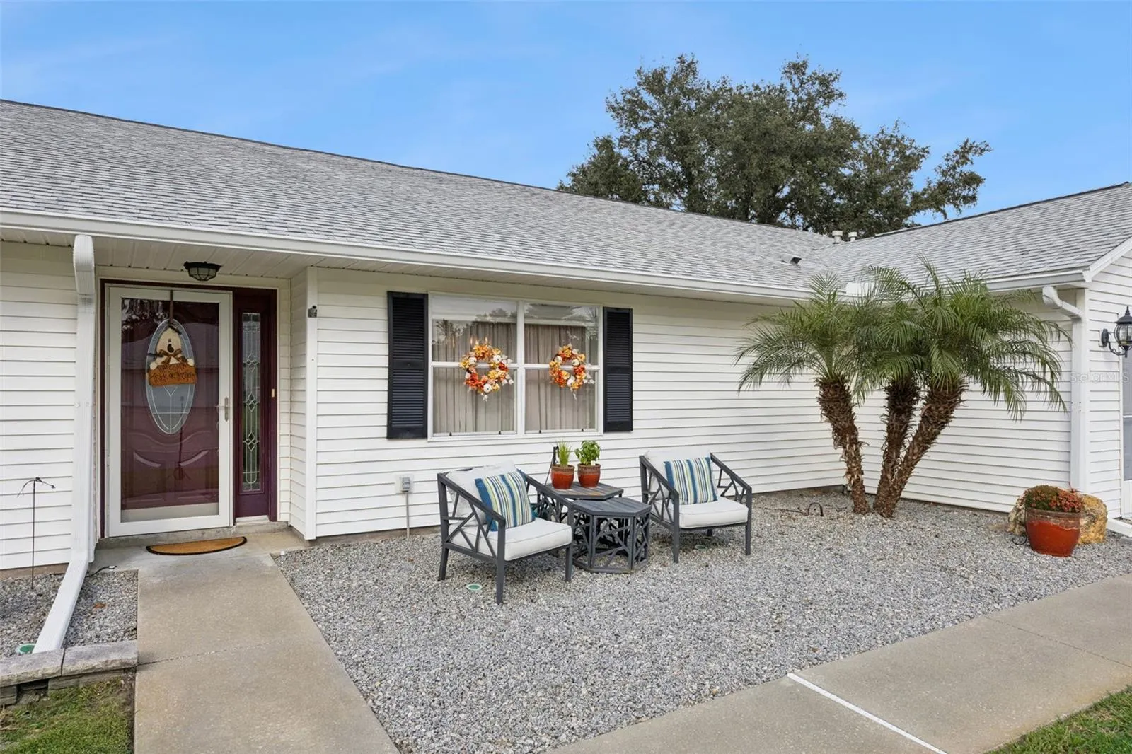 26949 RACQUET CIR