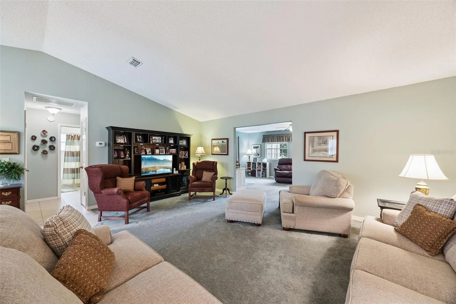 26949 RACQUET CIR