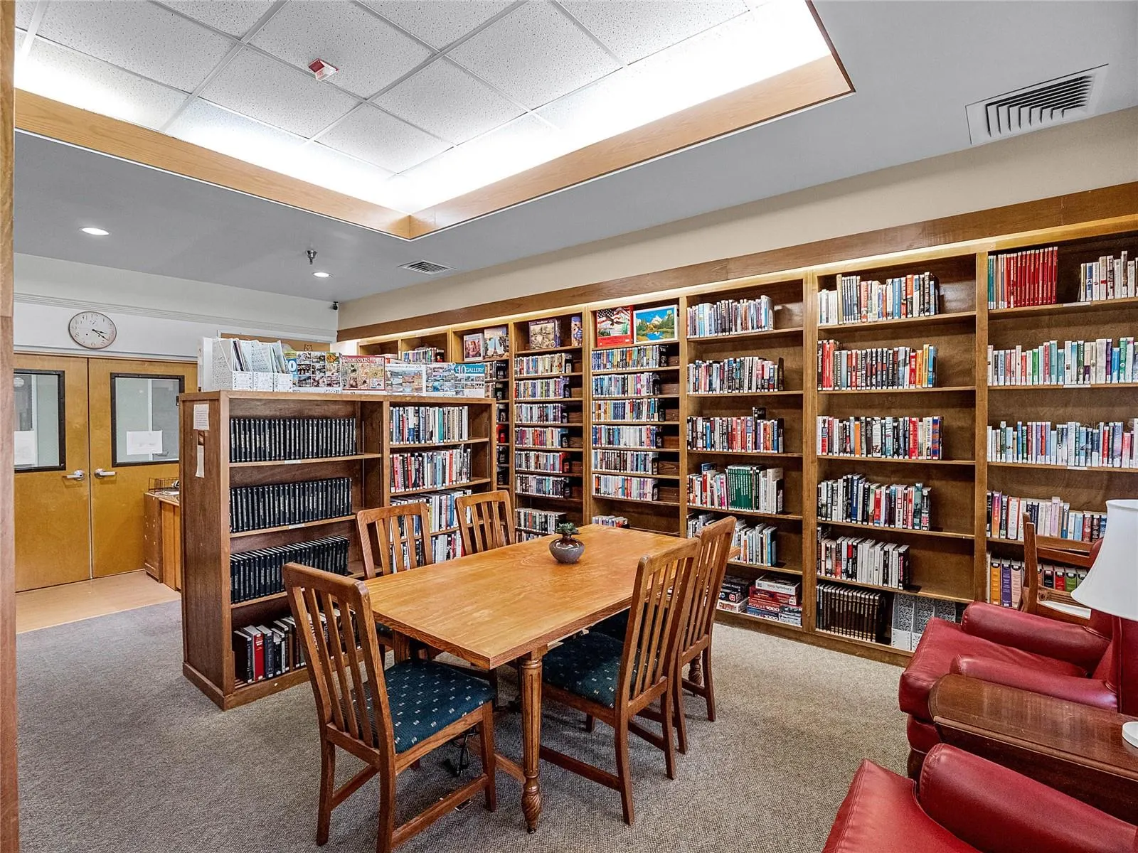 26949 RACQUET CIR