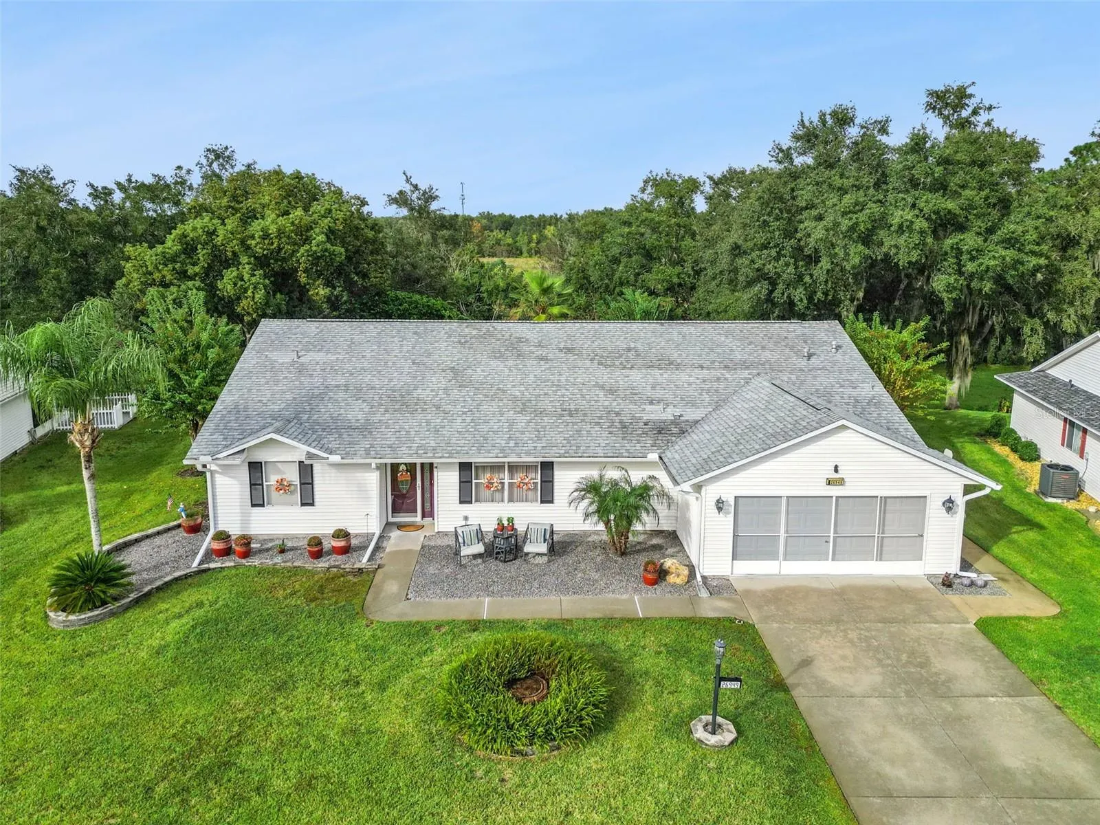26949 RACQUET CIR