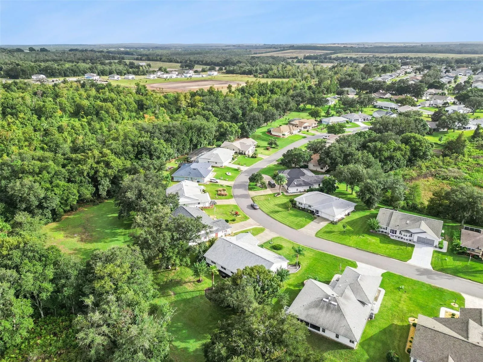 26949 RACQUET CIR