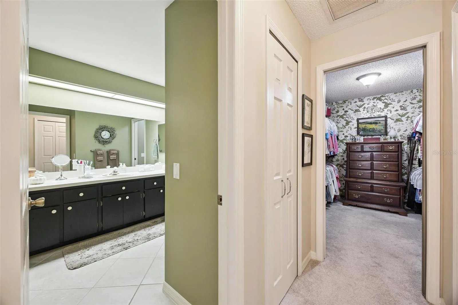 26949 RACQUET CIR