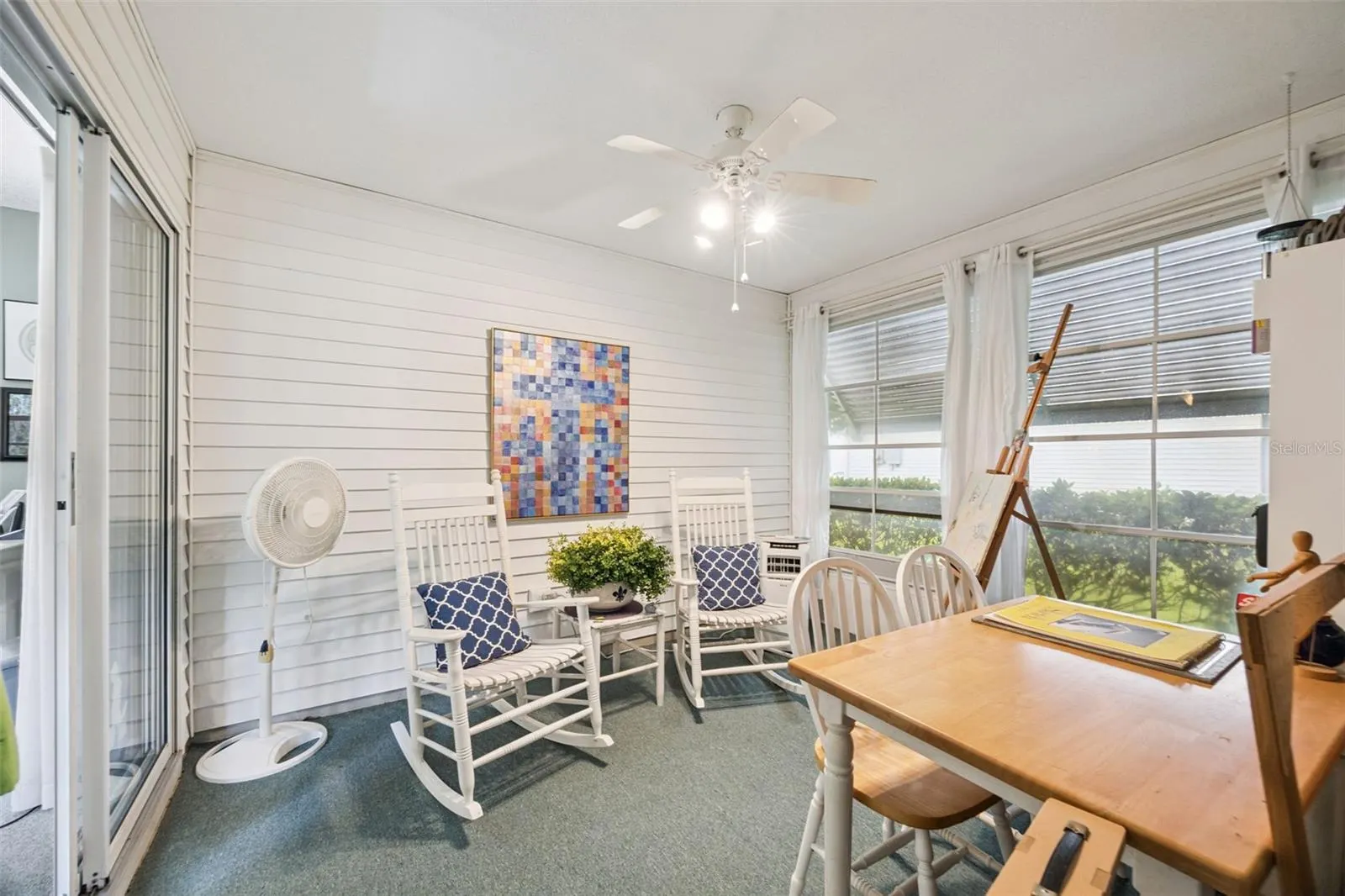 26949 RACQUET CIR