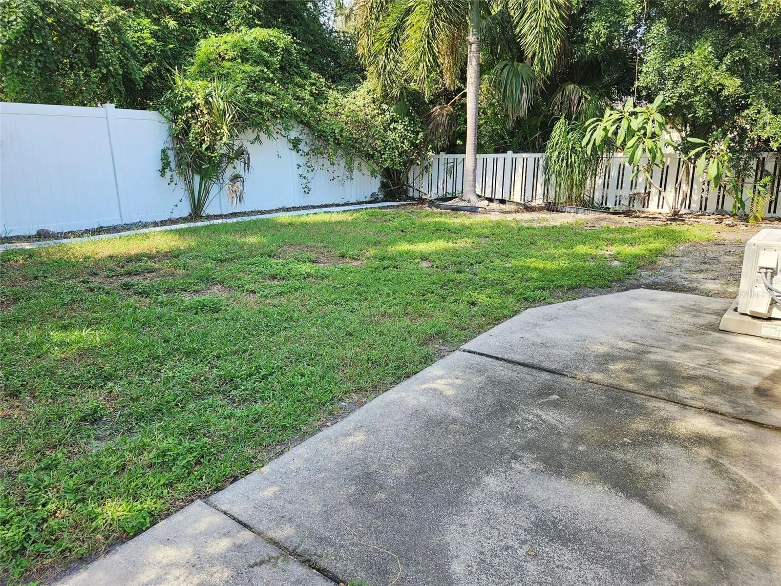 1200 WOODDELL DR