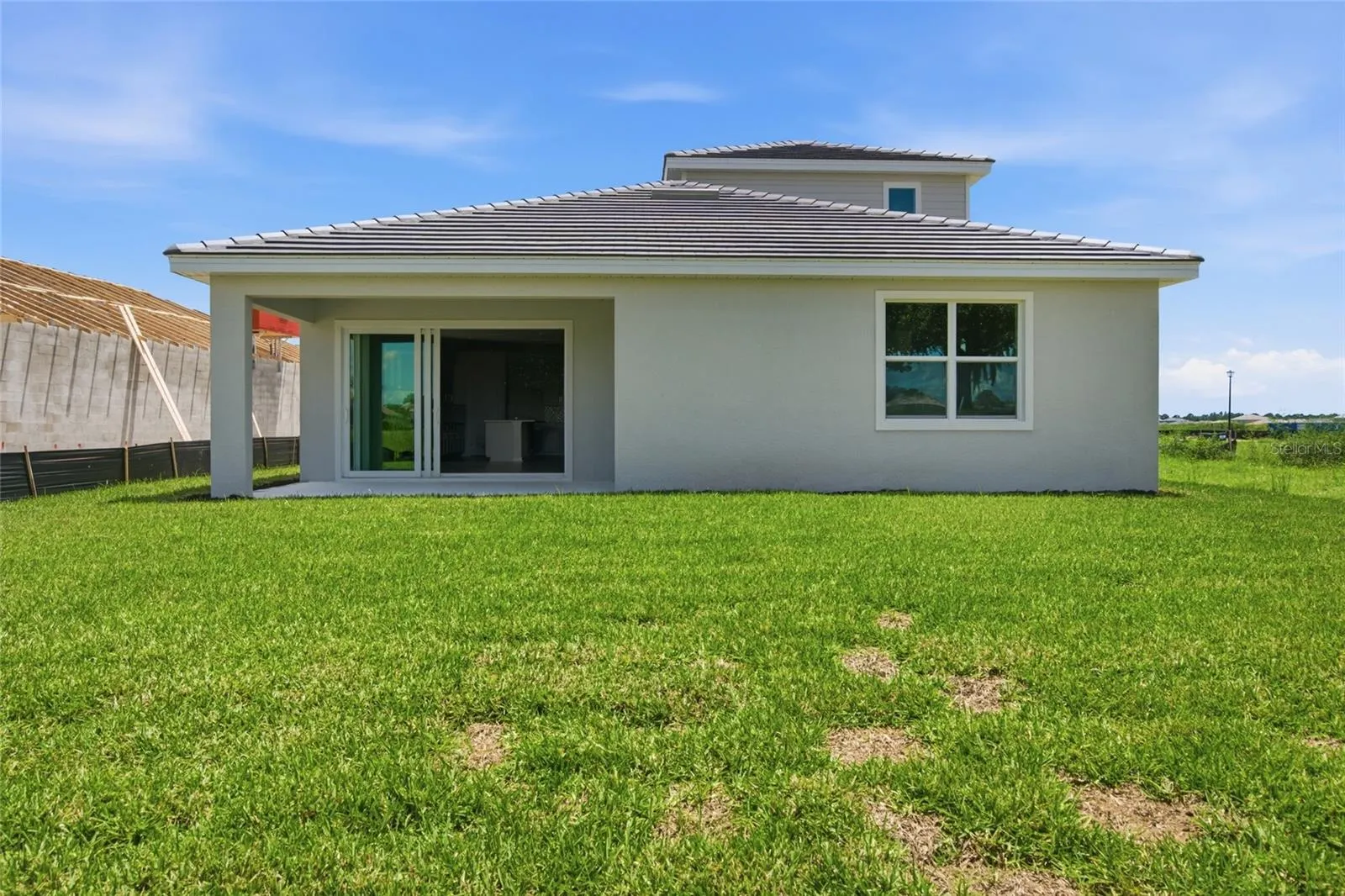 16951 SQUIRREL BRANCH LN