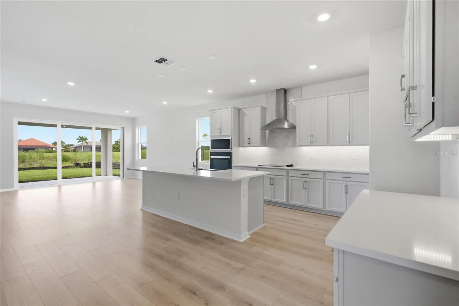 16951 SQUIRREL BRANCH LN