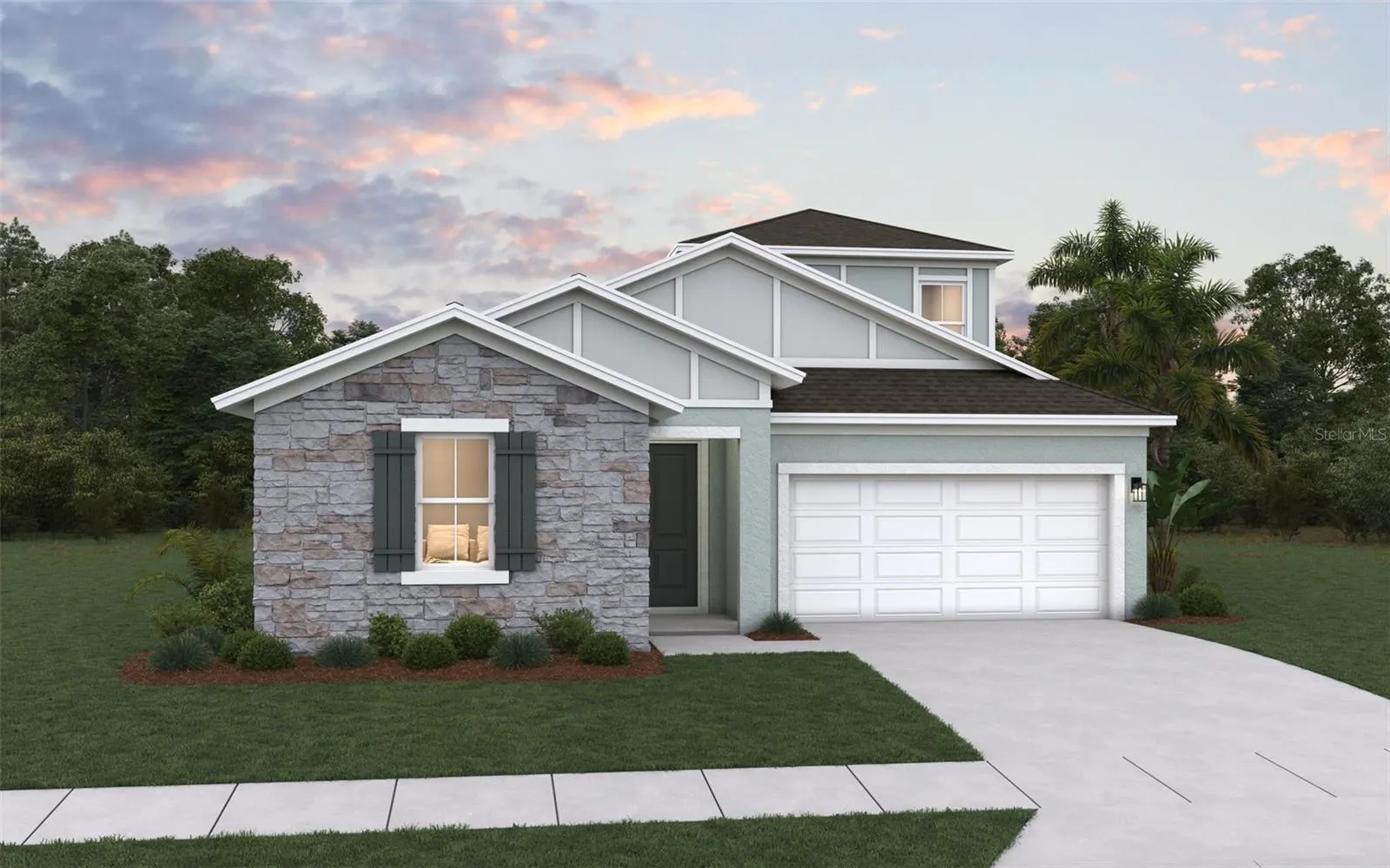 16951 SQUIRREL BRANCH LN