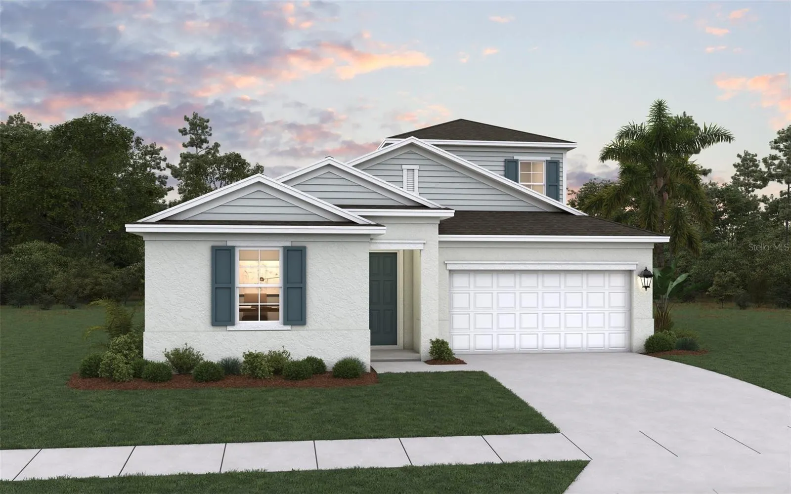 16942 SQUIRREL BRANCH LN