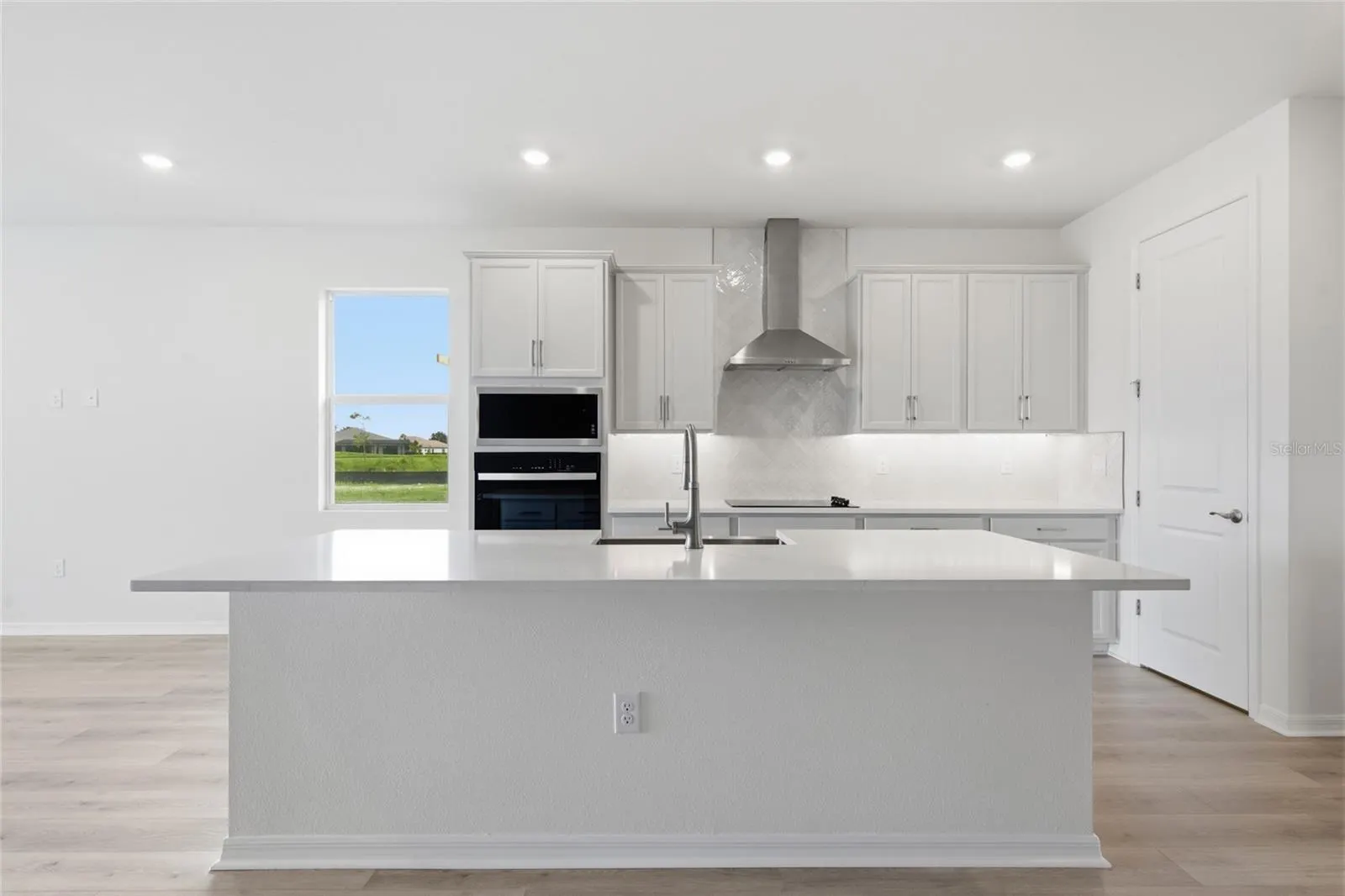 16942 SQUIRREL BRANCH LN
