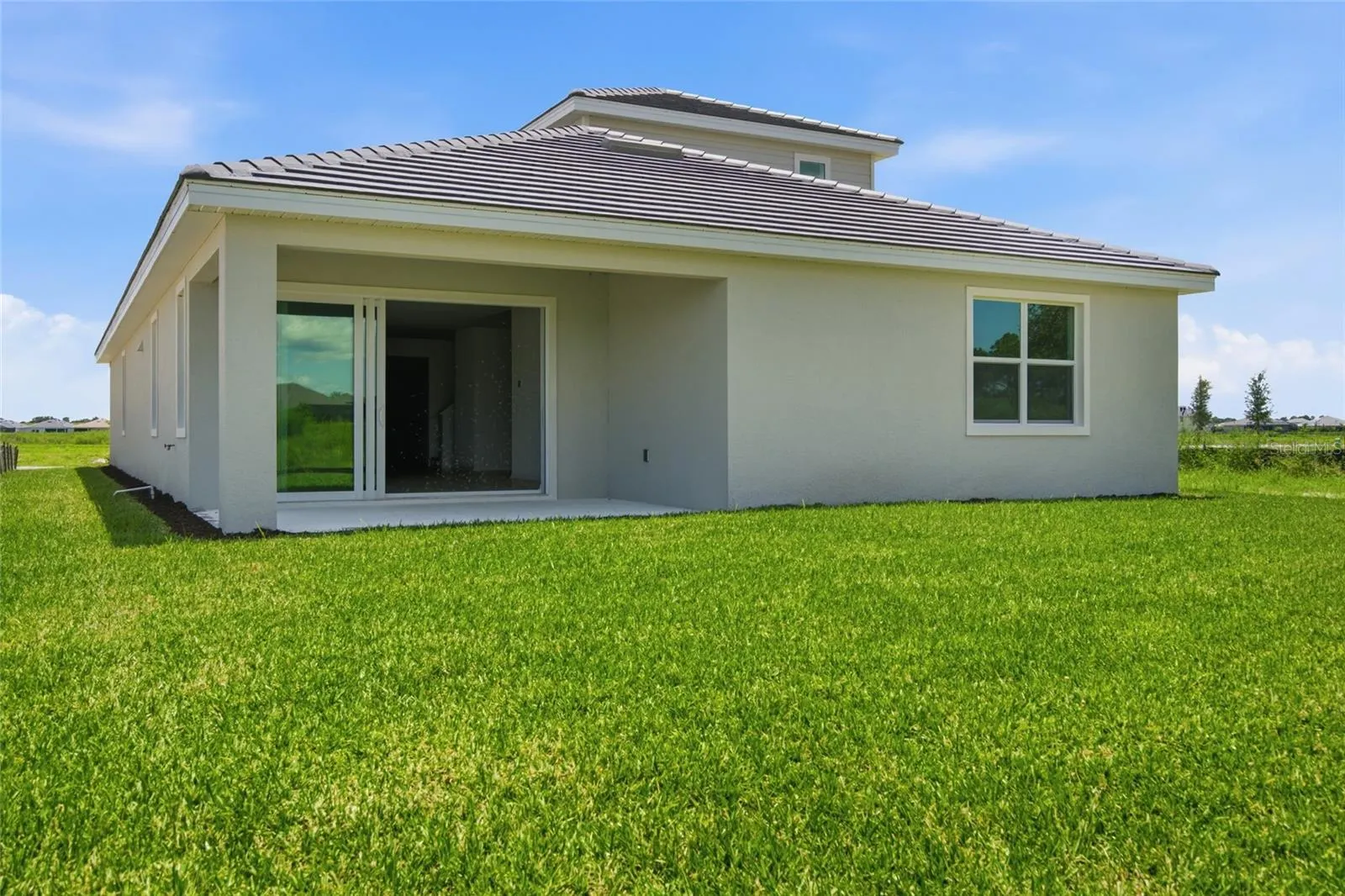16942 SQUIRREL BRANCH LN