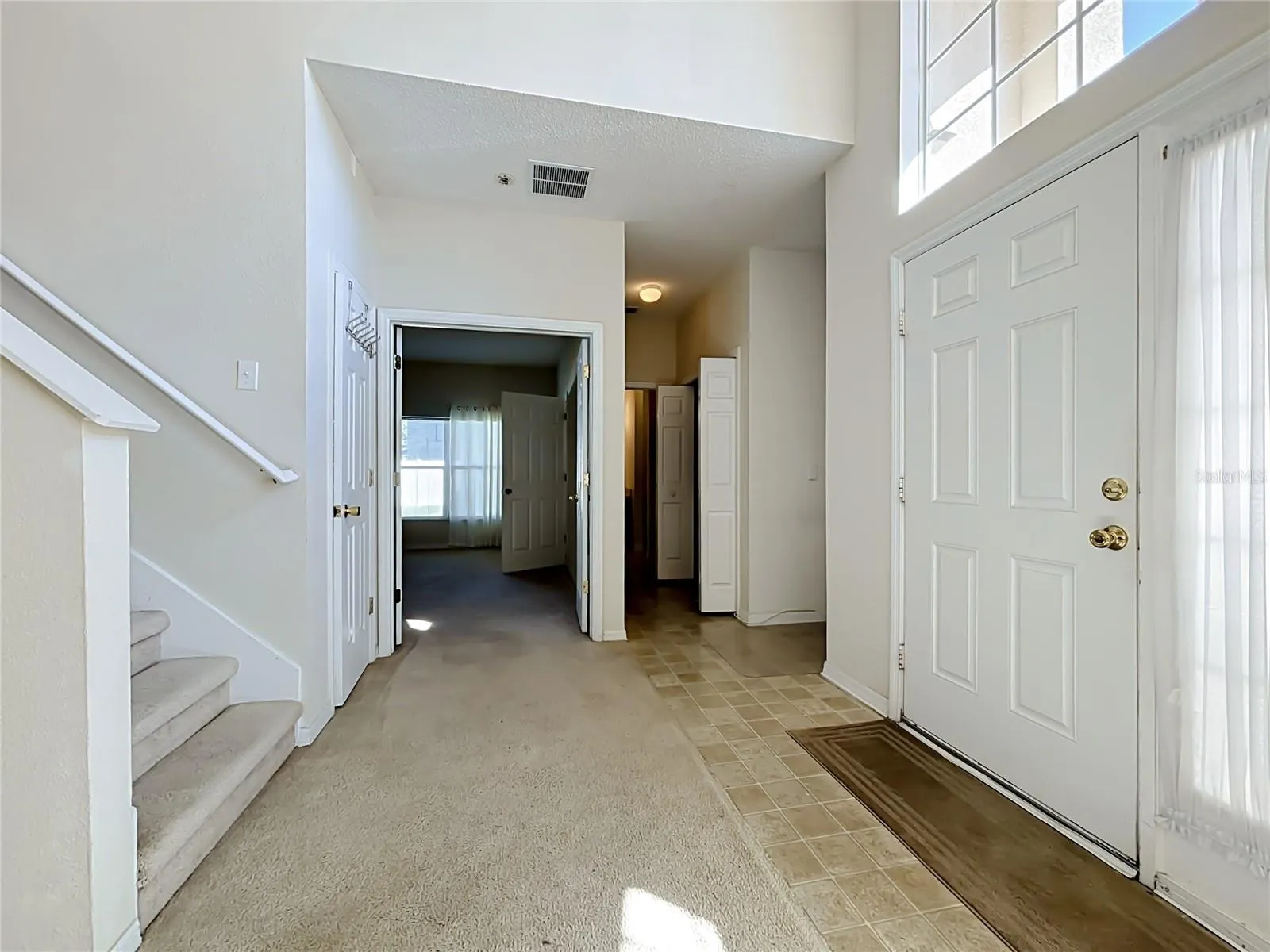 750 BLOOMINGDALE DR