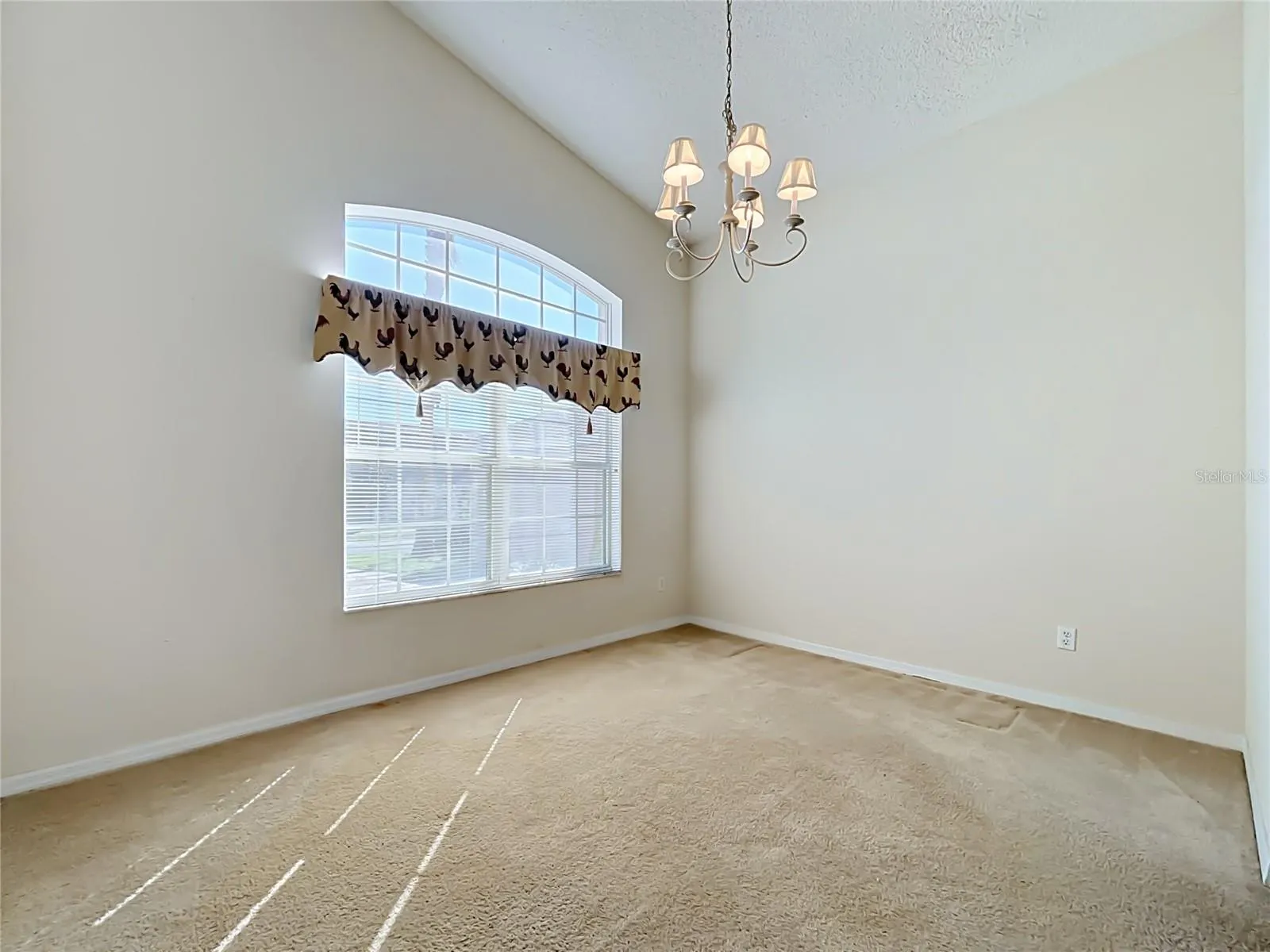 750 BLOOMINGDALE DR