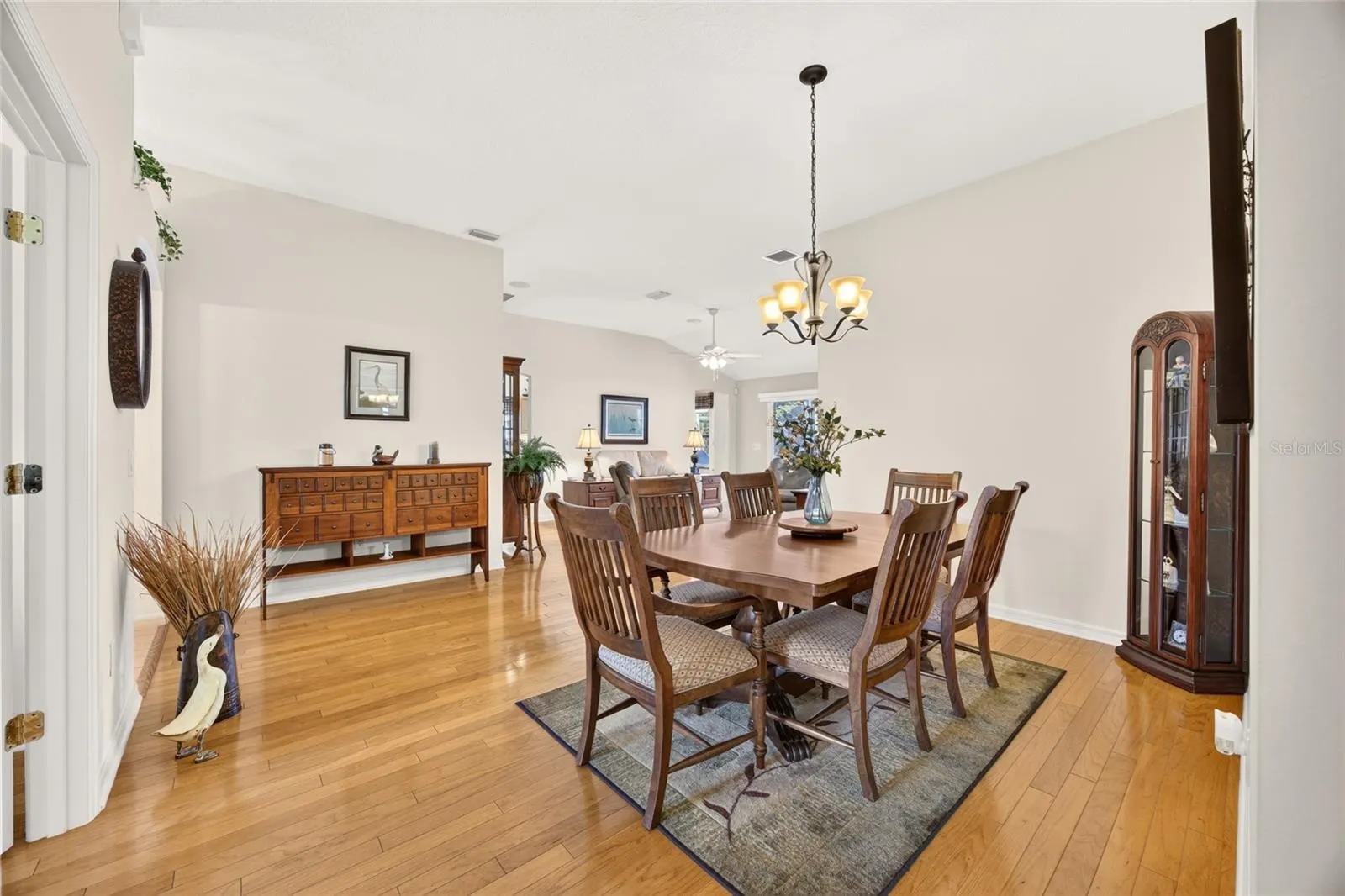 17942 SE 88TH CASCADE CT