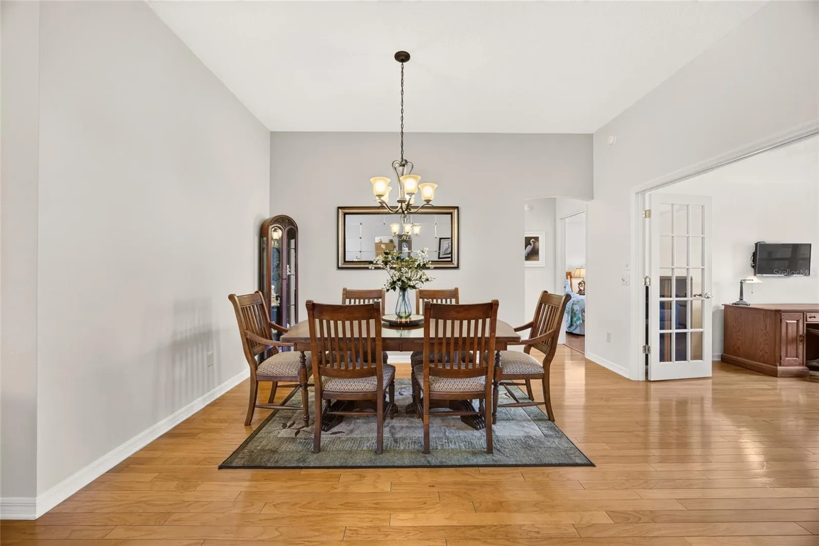 17942 SE 88TH CASCADE CT
