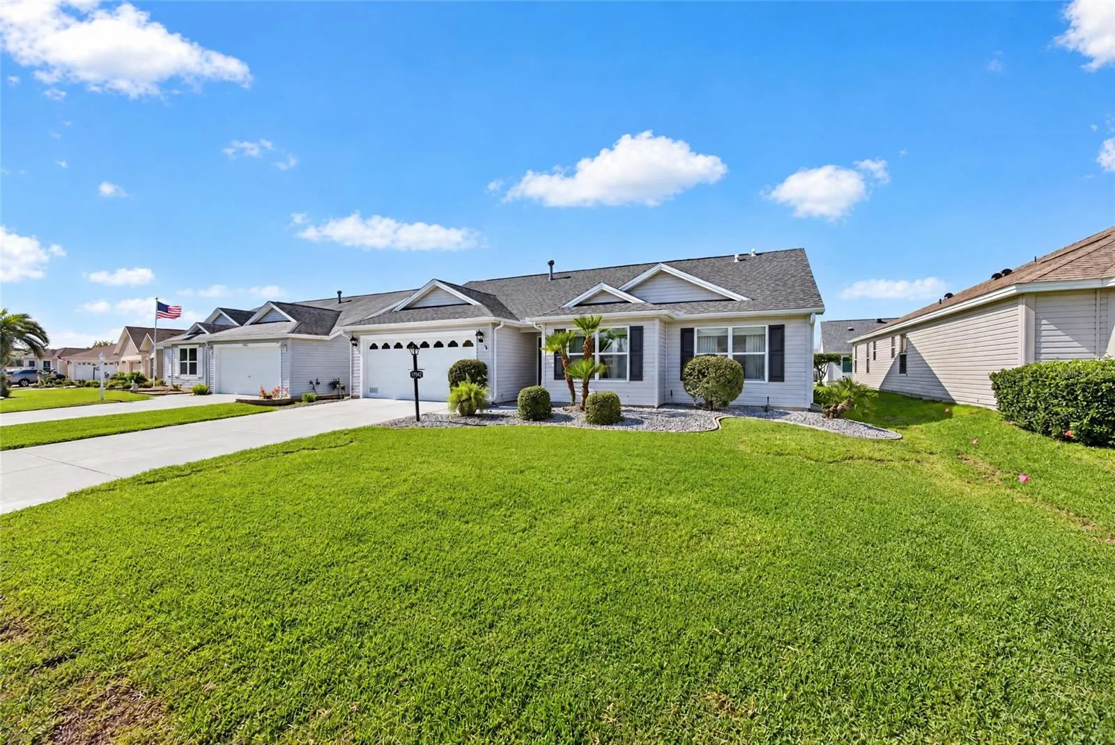 17942 SE 88TH CASCADE CT